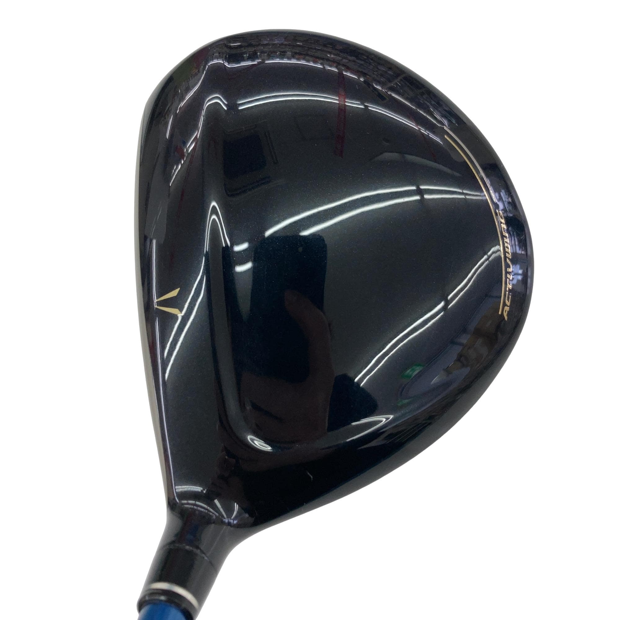 �w�w�h�n�i�Q�O�Q�S�j�@�R�v