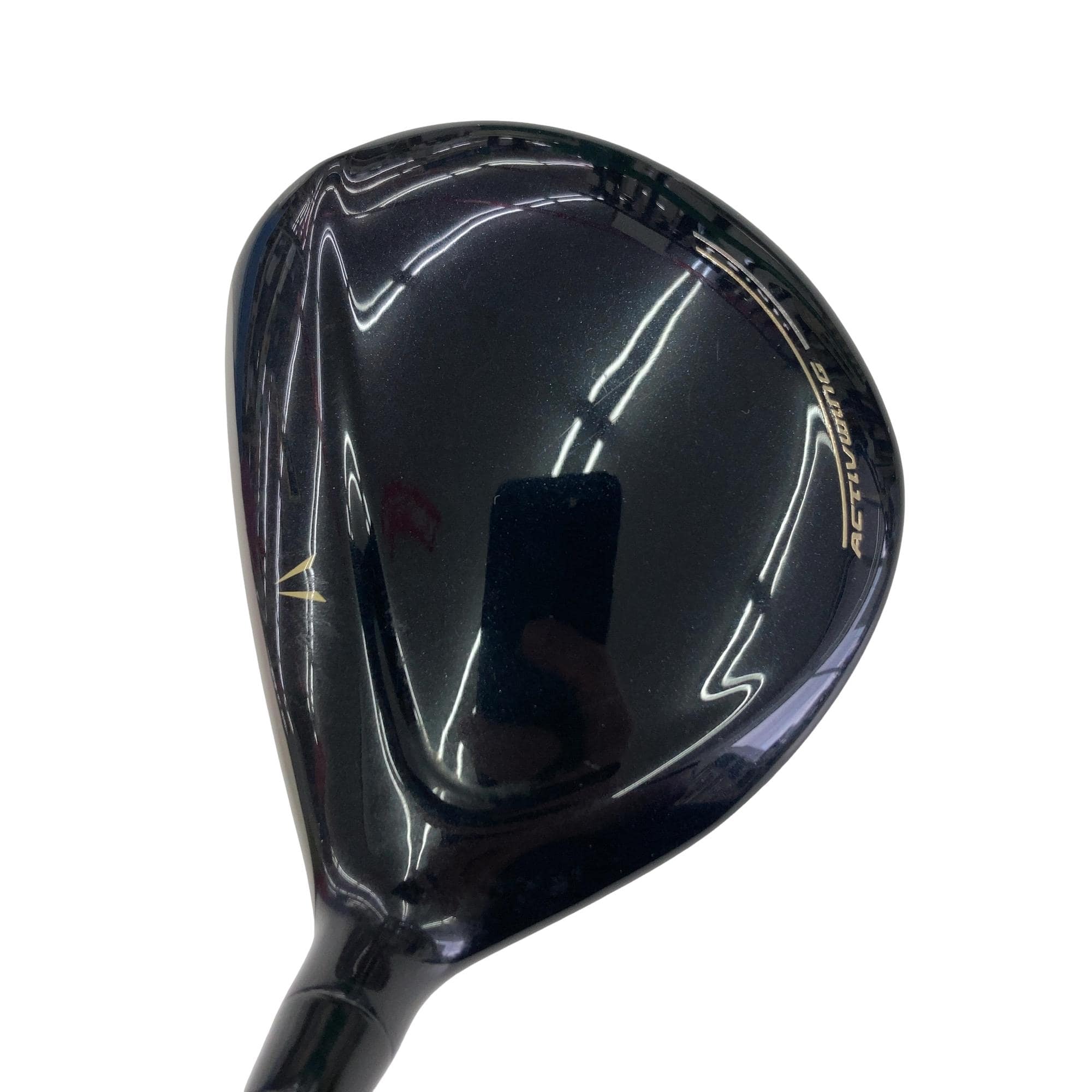 �w�w�h�n�i�Q�O�Q�S�j�@�V�v