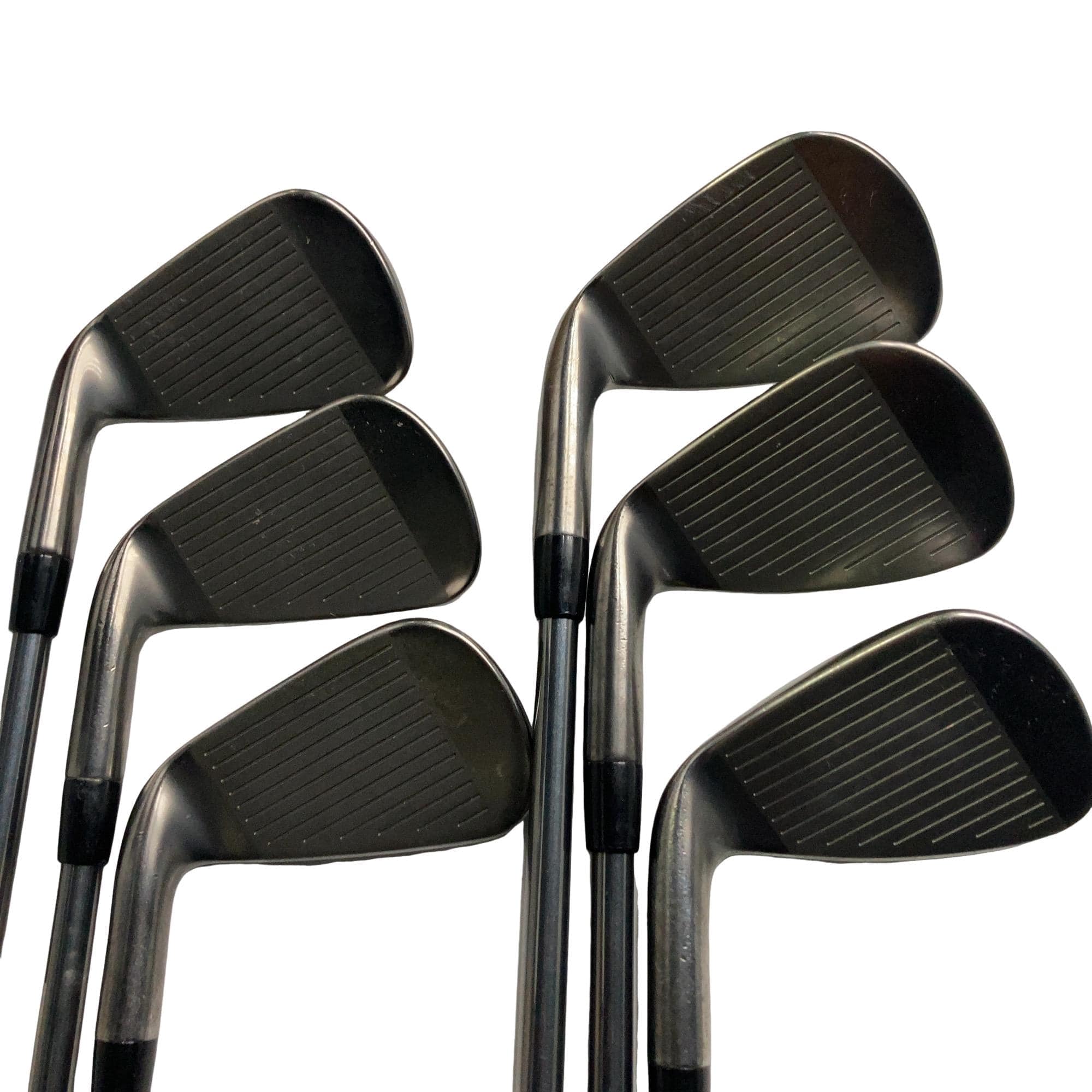 �`�o�d�w�i�Q�O�P�X�j�@�r�l�n�j�d�@�@�U�r�i���{���F�U�{�Z�b�g�j