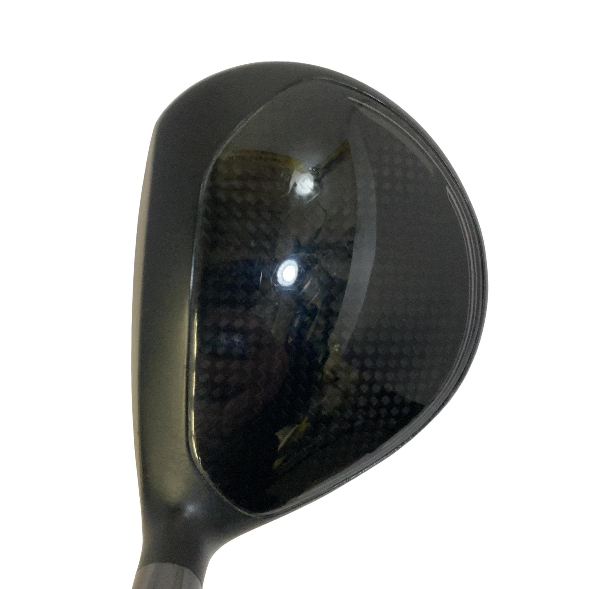 �a�q�h�c�f�d�r�s�n�m�d�@�a�P�@�r�s�@�T�v