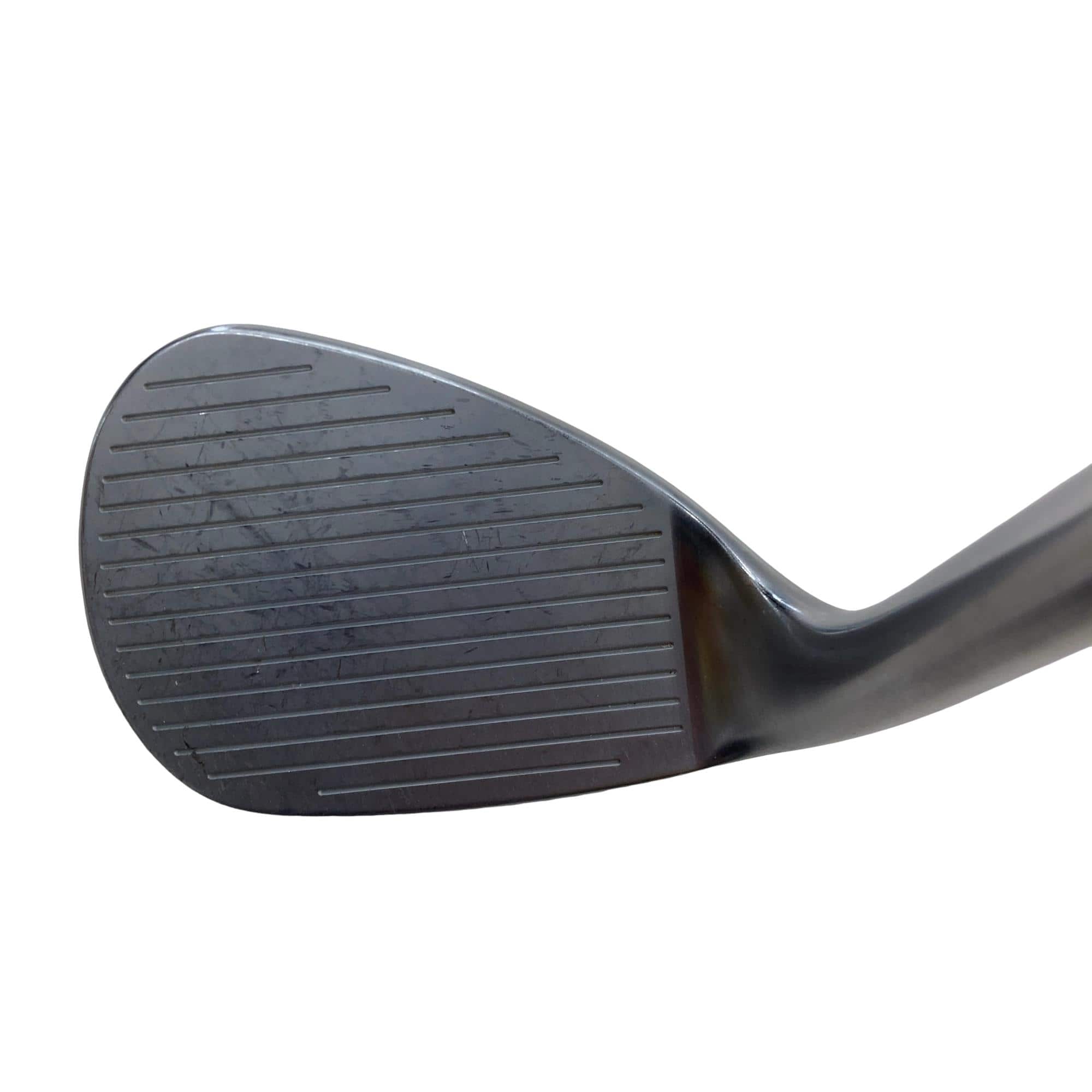 �l�`�b�j�@�c�`�c�c�x�@�b�a�@�N�������b�L�@�T�W°�^�P�Q°