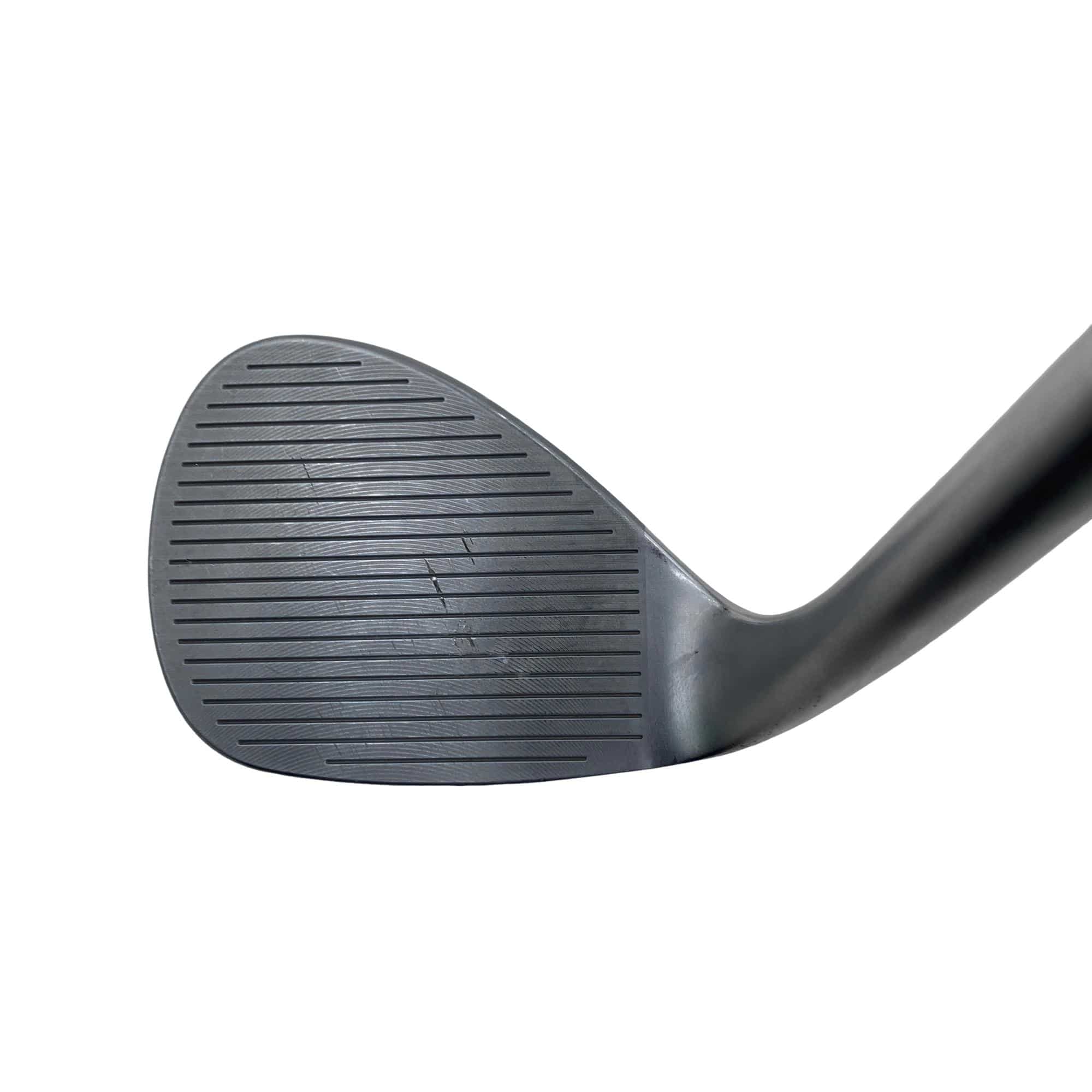 �b�����������������@�q�s�y�@�c�A�[�T�e���@�U�O°�^�O�W°�@�`�c�`�o�s