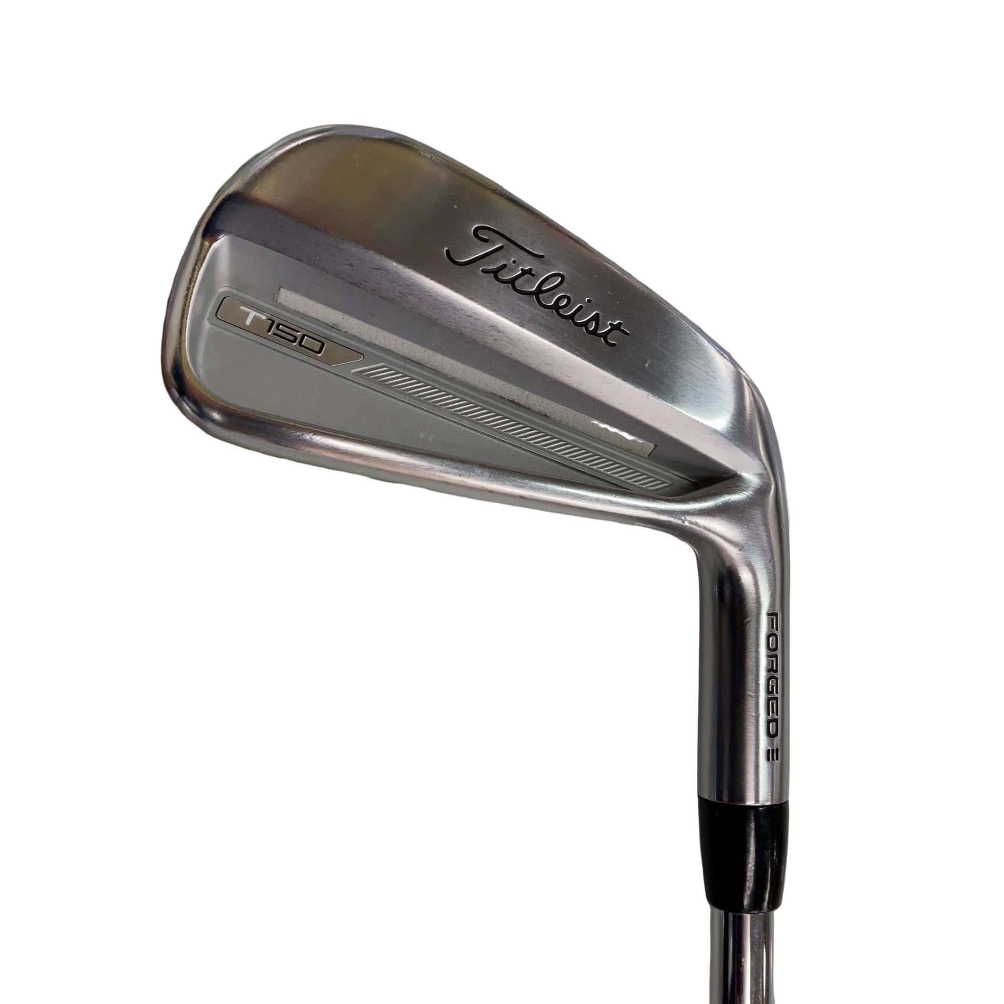 �s���������������@�s�P�T�O�i�Q�O�Q�R�j�@�U�r�i���{���F�U�{�Z�b�g�j