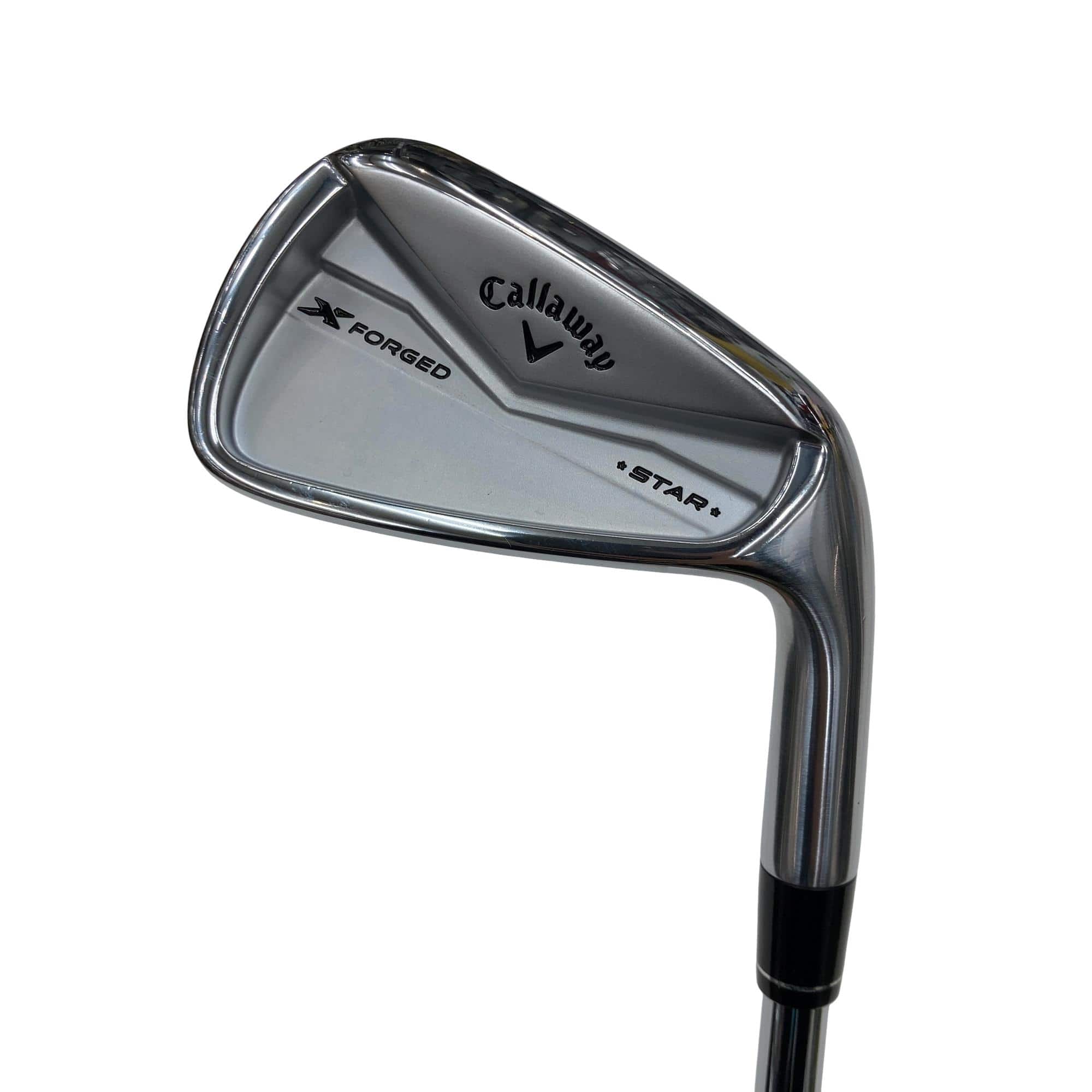 w@enqfdc@rs`qiQOQSj@Uri{FU{Zbgj