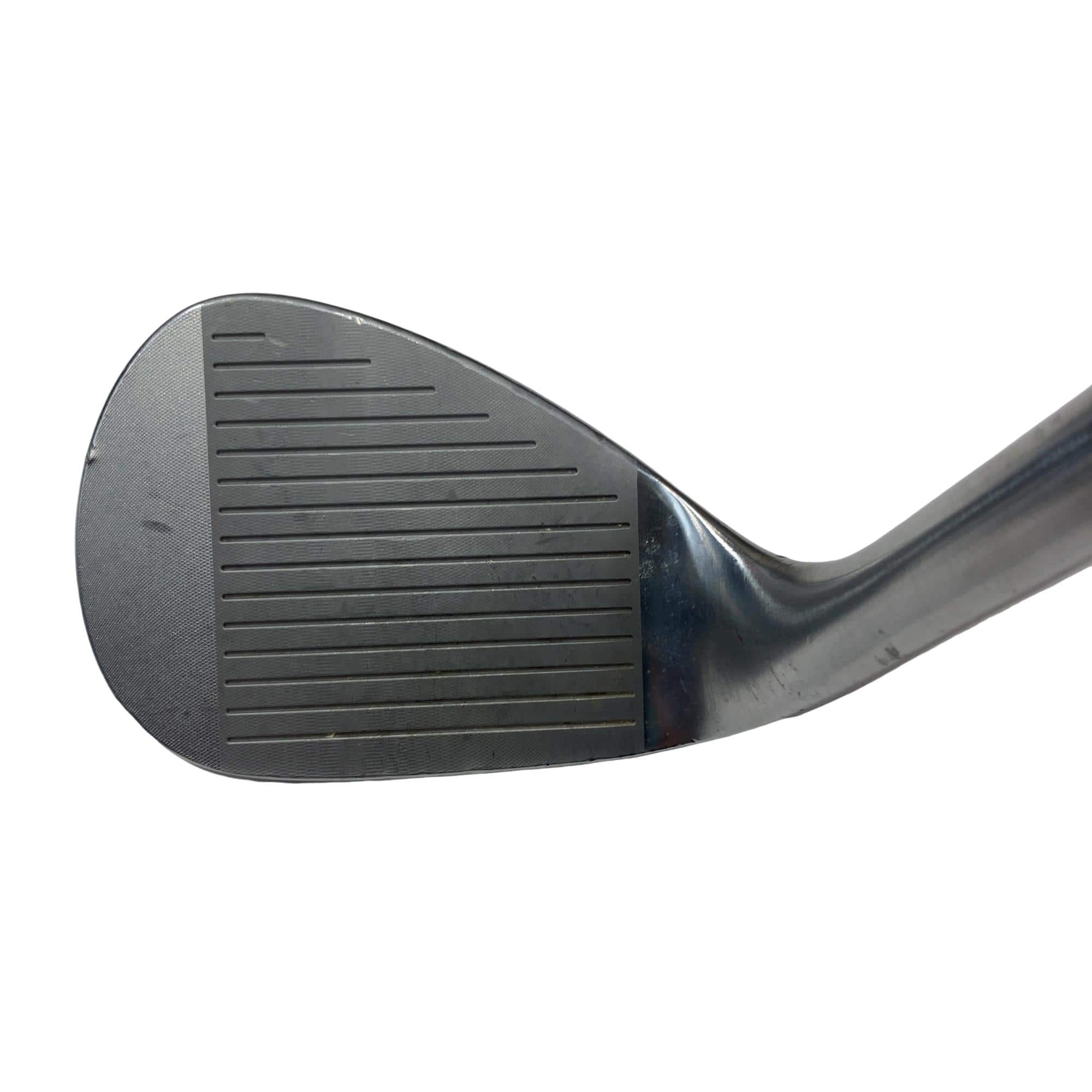 �s�n�t�q�@�v�n�q�k�c�@�s�v�|�v�i�Q�O�Q�P�j�@�T�W°�^�P�Q°�r