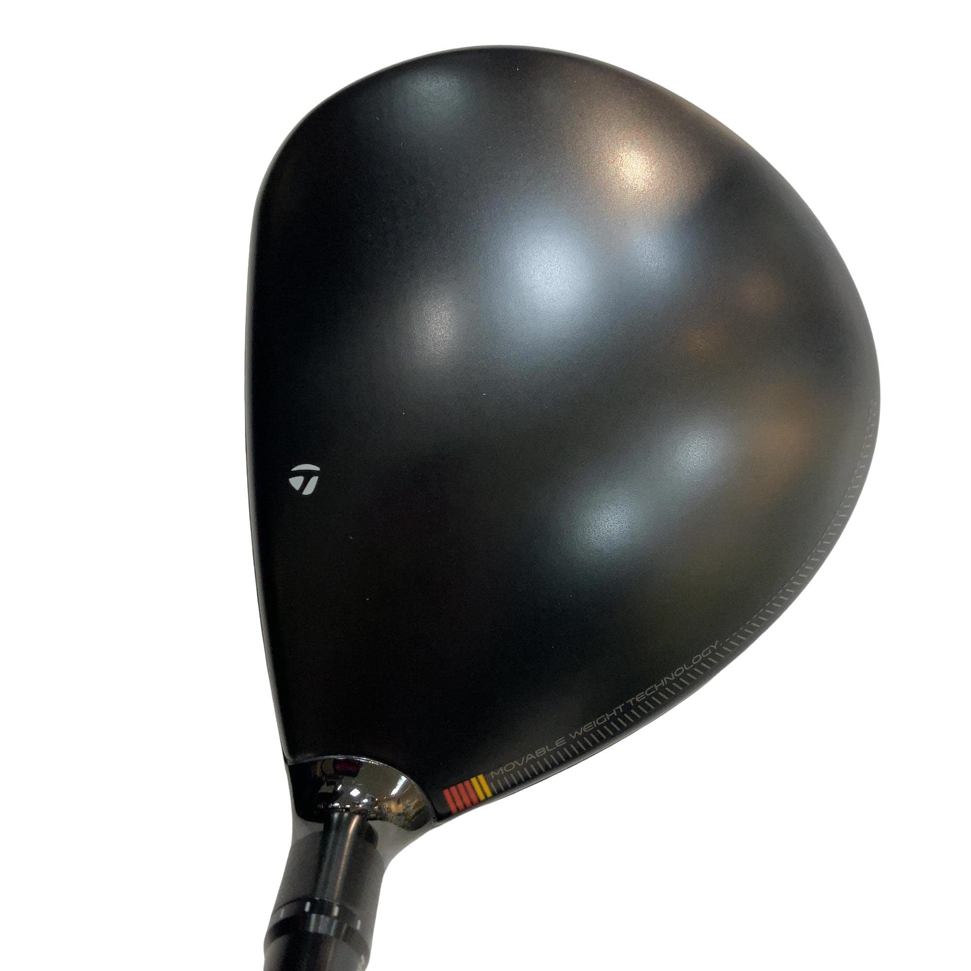 ���V���������@�l�h�m�h�@�c�q�h�u�d�q�@�P�P�D�T°