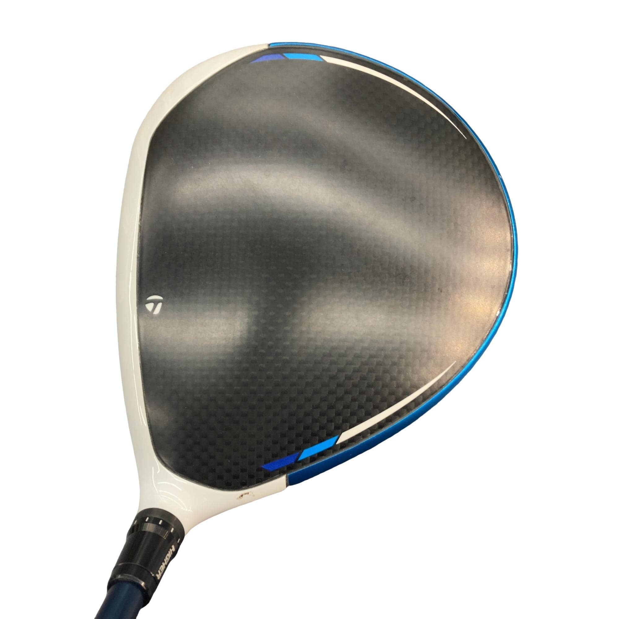 �r�h�l�Q�@�@�X°