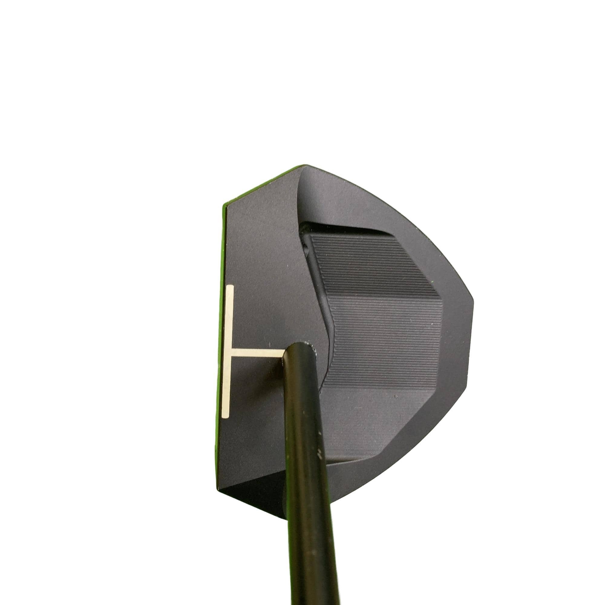 �k�D�`�D�a�D�f�n�k�e�@�n�y�D�P���i�a�k�`�b�j�j�@�R�S�C���`