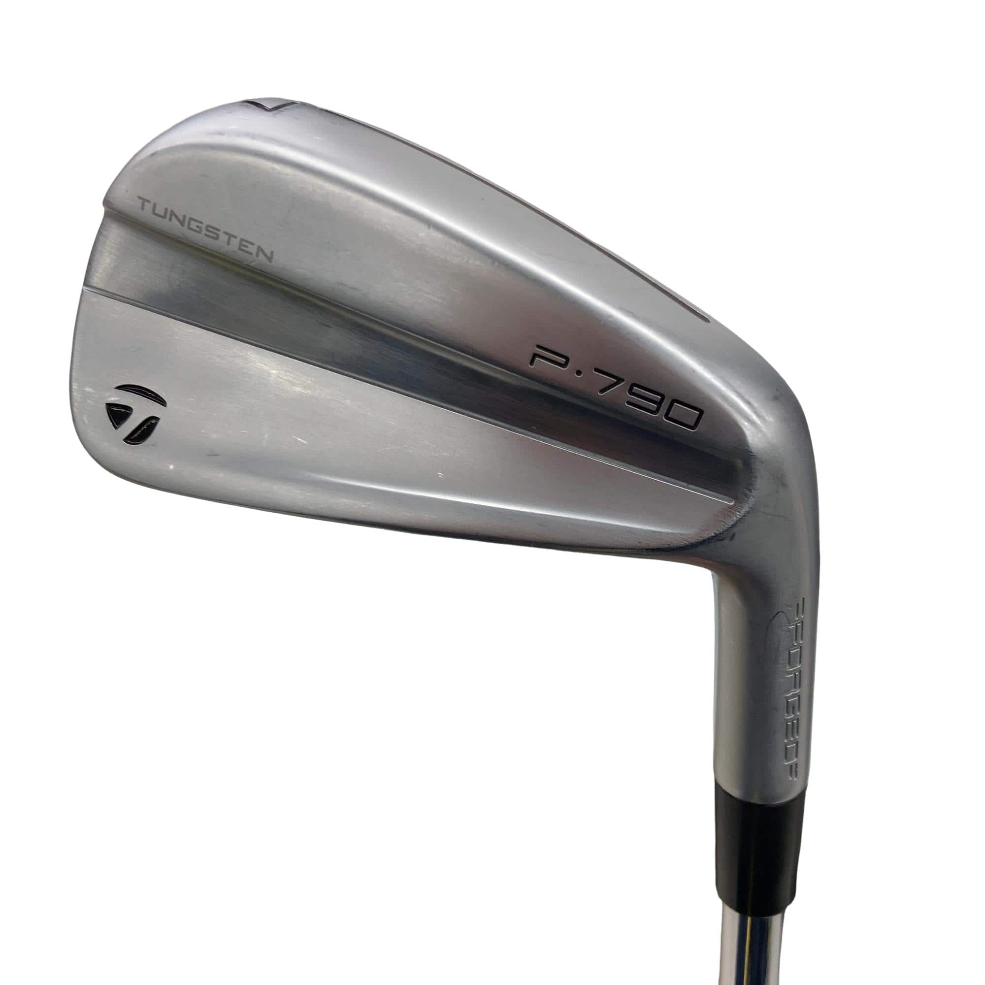 �s�����������@�l�������@�o�E�V�X�O�i�Q�O�Q�R�j�@�T�r�i���{���F�T�{�Z�b�g�j