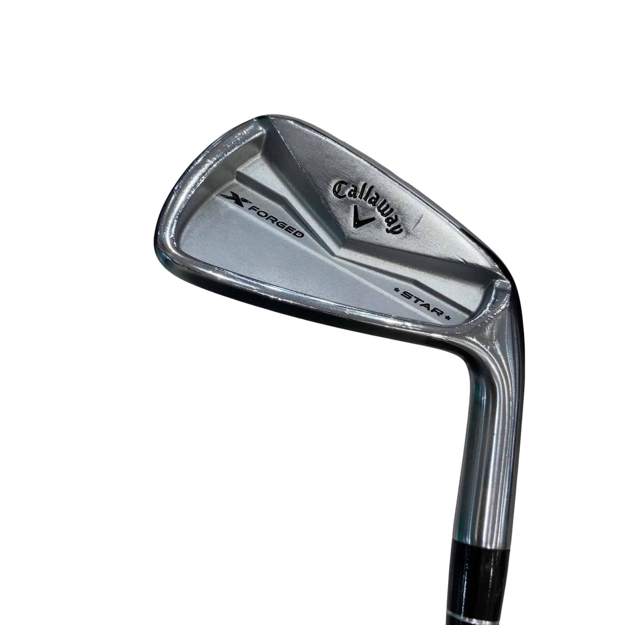 �w�@�e�n�q�f�d�c�@�r�s�`�q�i�Q�O�Q�S�j�@�U�r�i���{���F�U�{�Z�b�g�j