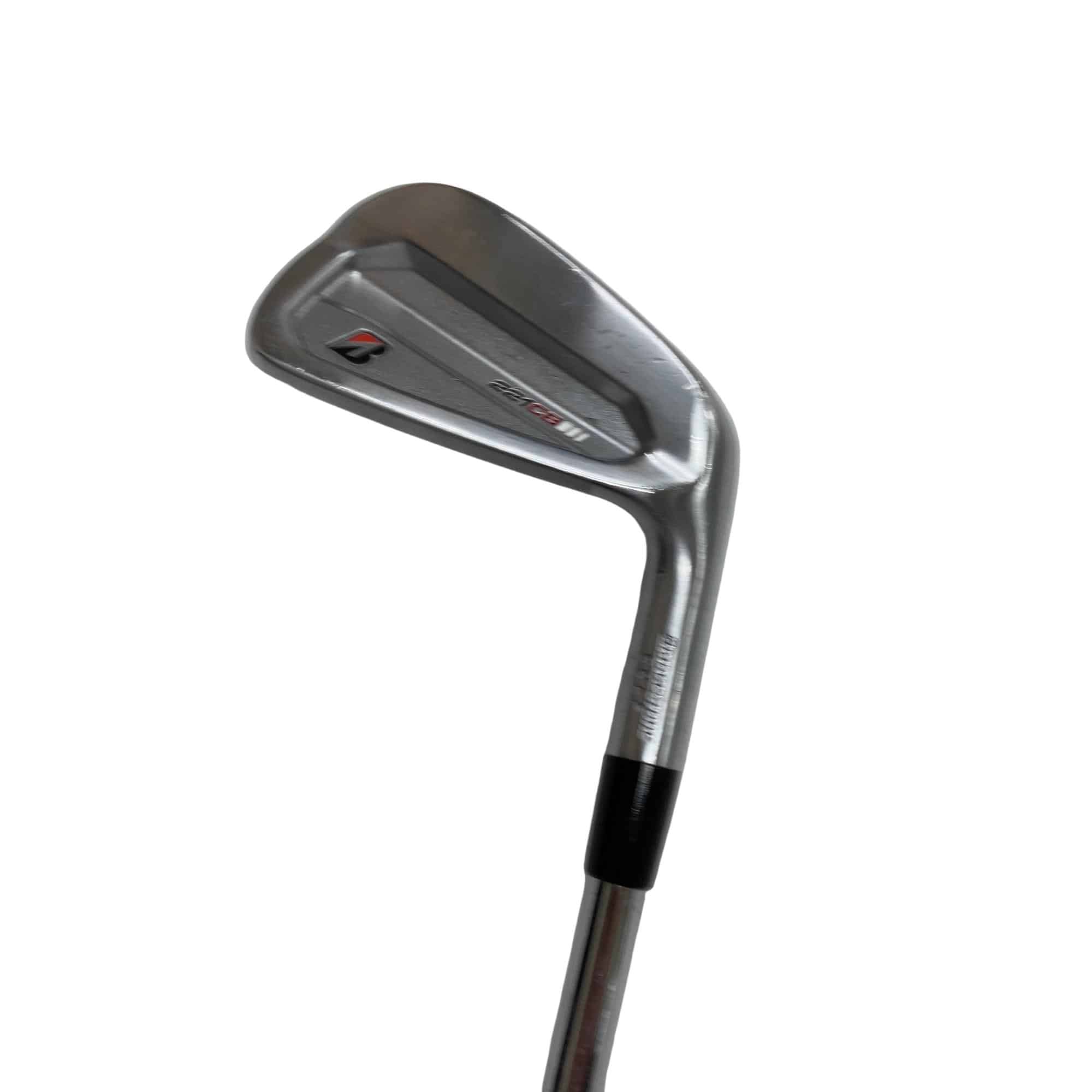 �a�q�h�c�f�d�r�s�n�m�d�@�Q�Q�P�b�a�@�U�r�i���{���F�U�{�Z�b�g�j