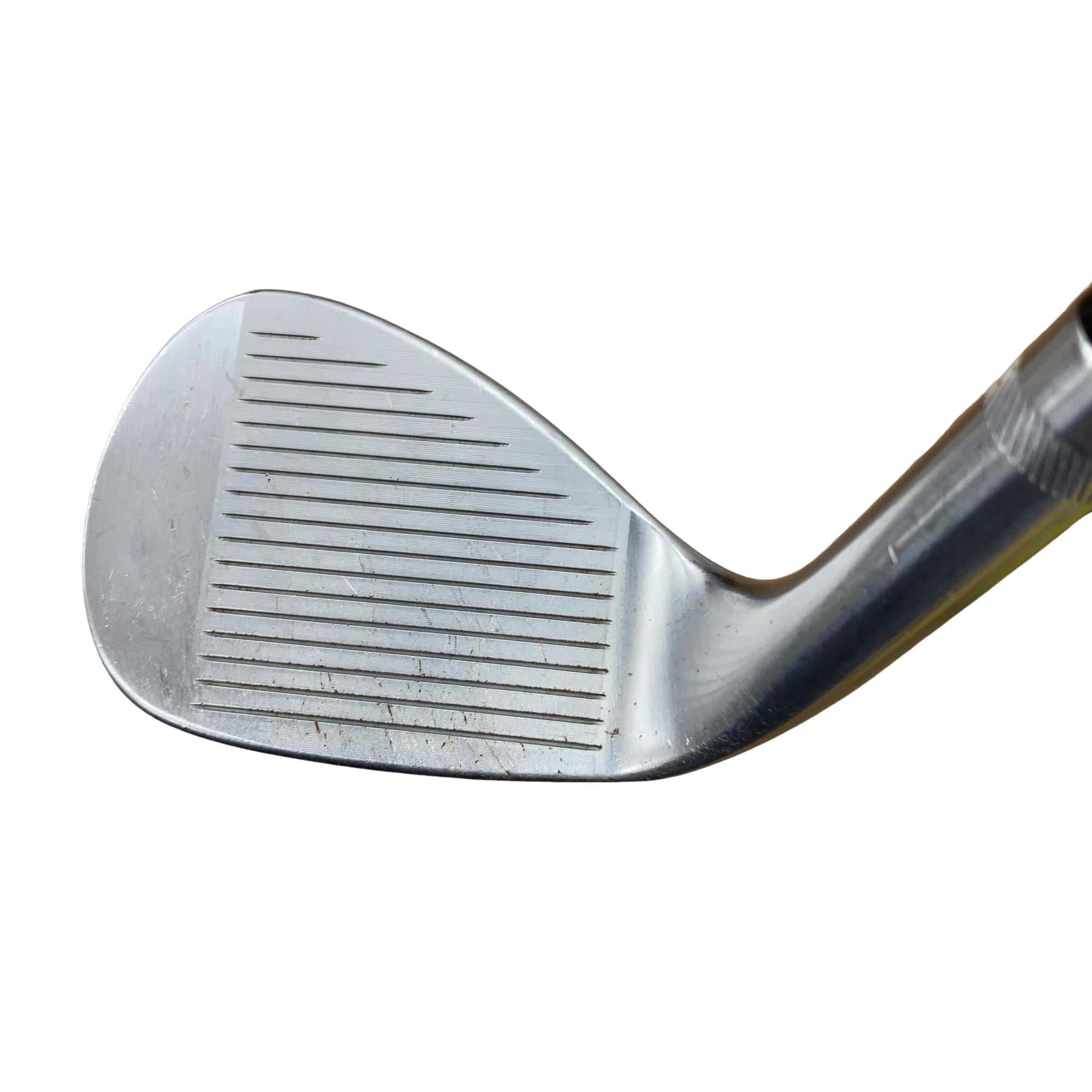 �u�n�j�d�x�@�r�o�h�m�@�l�h�k�k�d�c�@�r�l�X�@�c�A�[�N�����@�T�W°�^�P�Q°�c