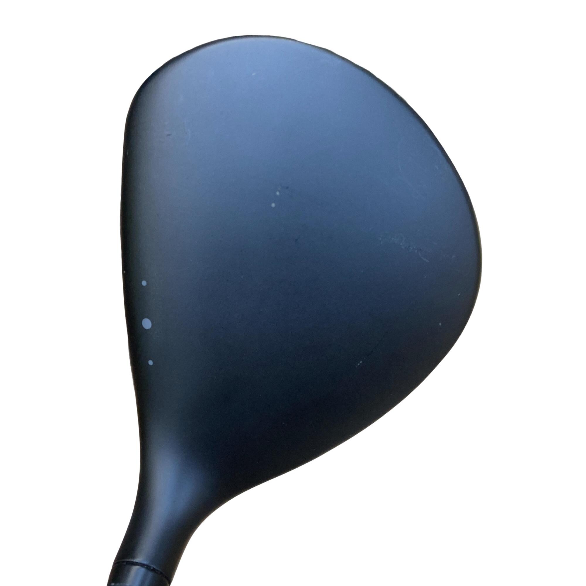 �f�S�Q�T�@�l�`�w�@�R�v�i�A�[�R�X�����j