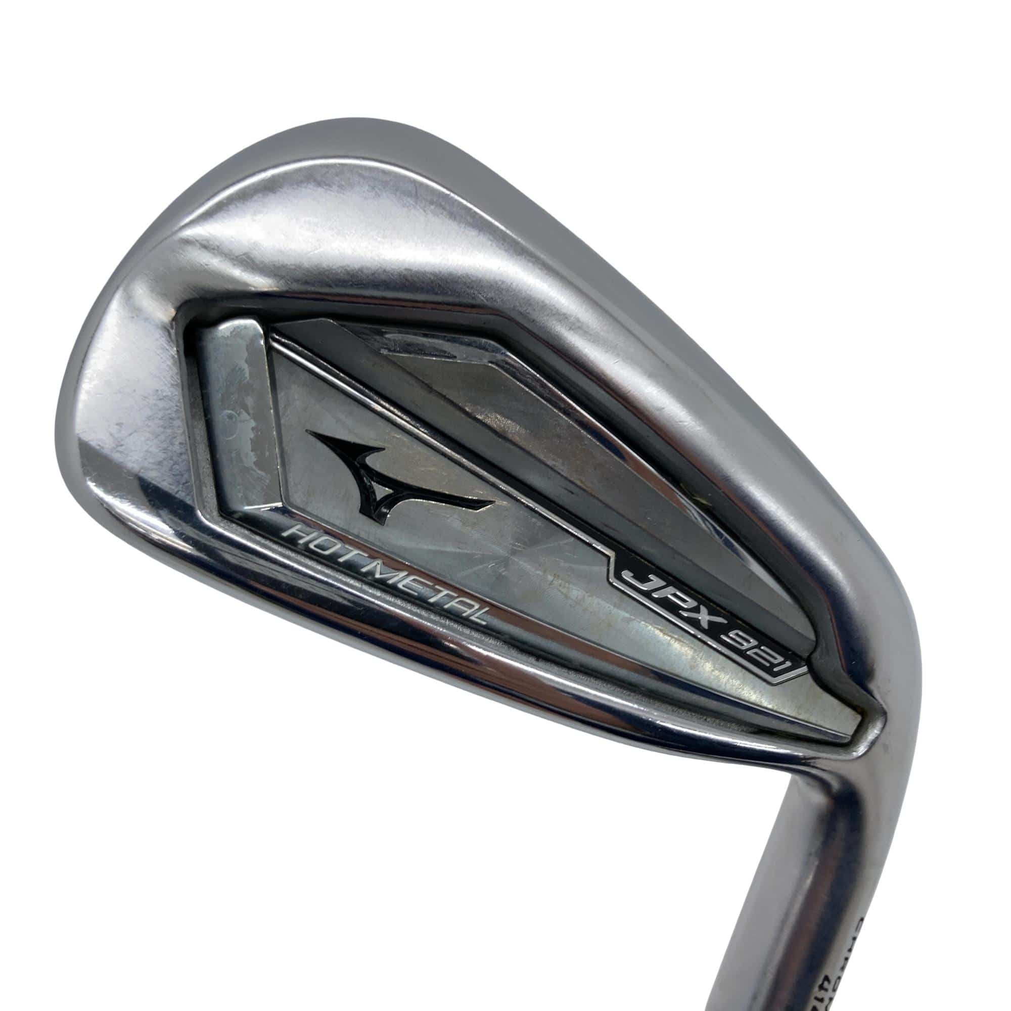 �i�o�w�@�X�Q�P�@�g�n�s�@�l�d�s�`�k�@�@�T�r�i���{���F�T�{�Z�b�g�j