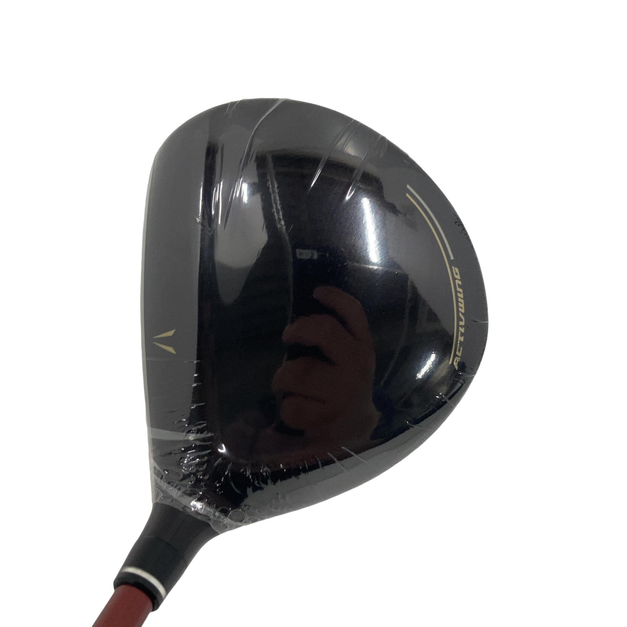 �w�w�h�n�i�Q�O�Q�S�j�@�T�v�i���b�h�j