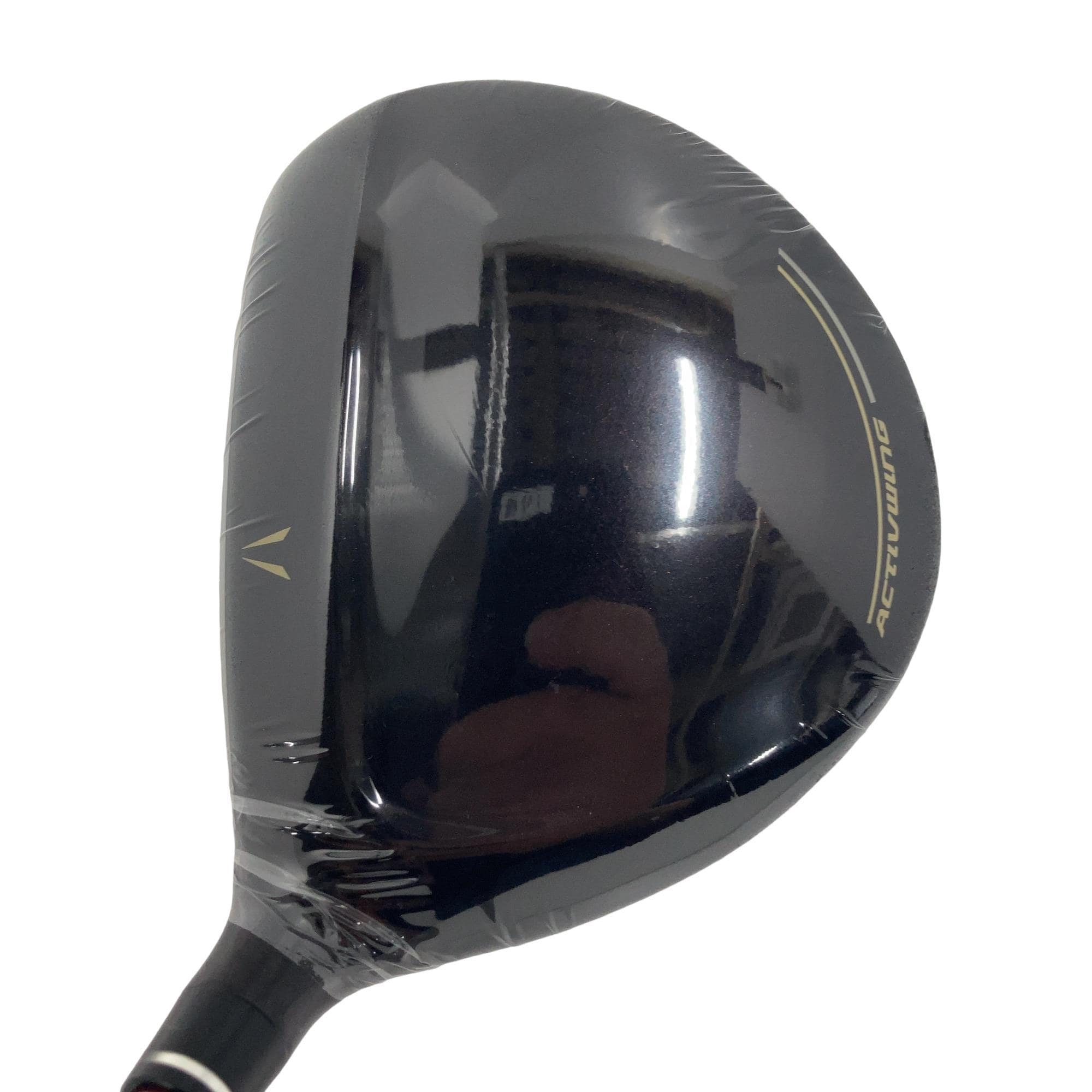 �w�w�h�n�i�Q�O�Q�S�j�@�T�v�i���b�h�j