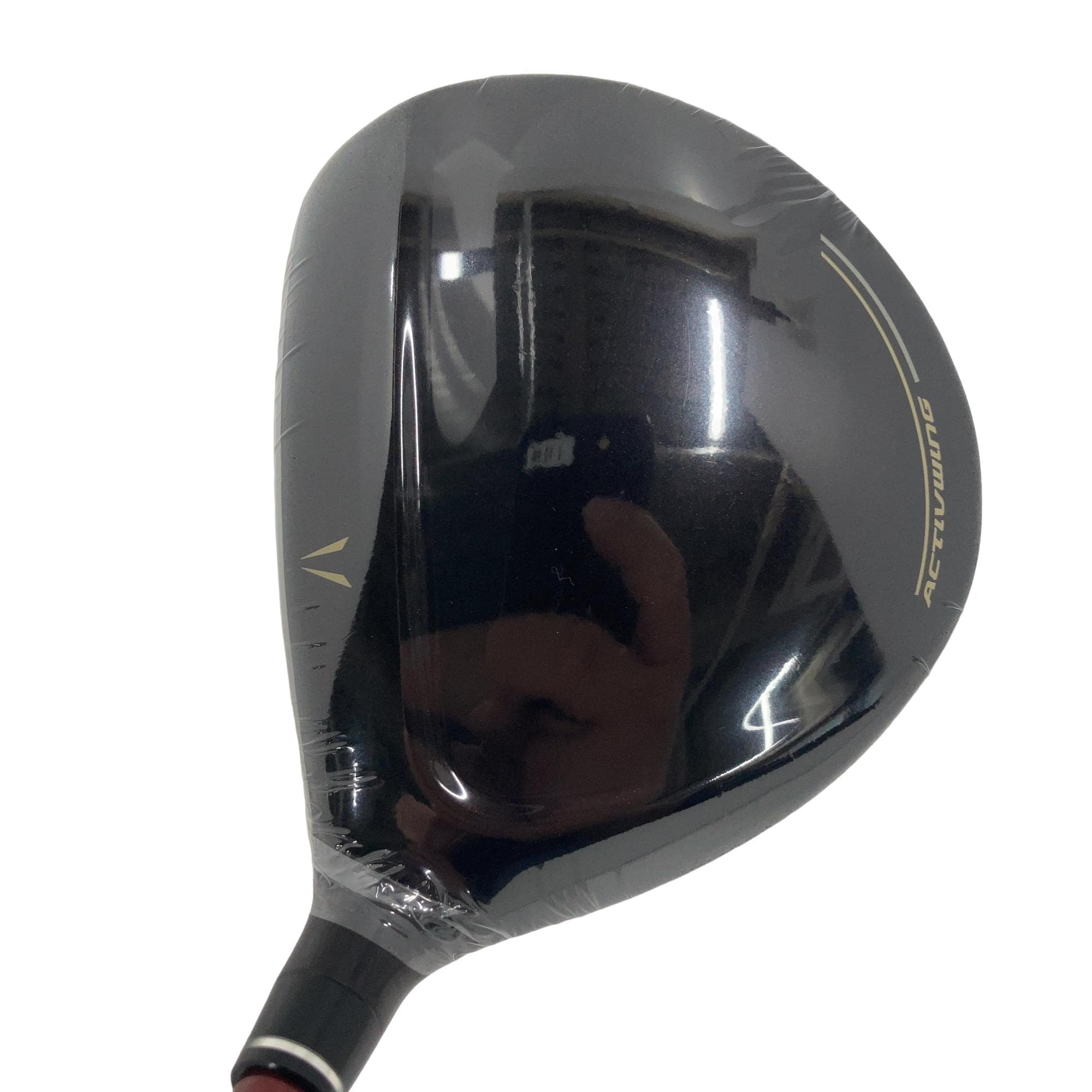 �w�w�h�n�i�Q�O�Q�S�j�@�T�v�i���b�h�j