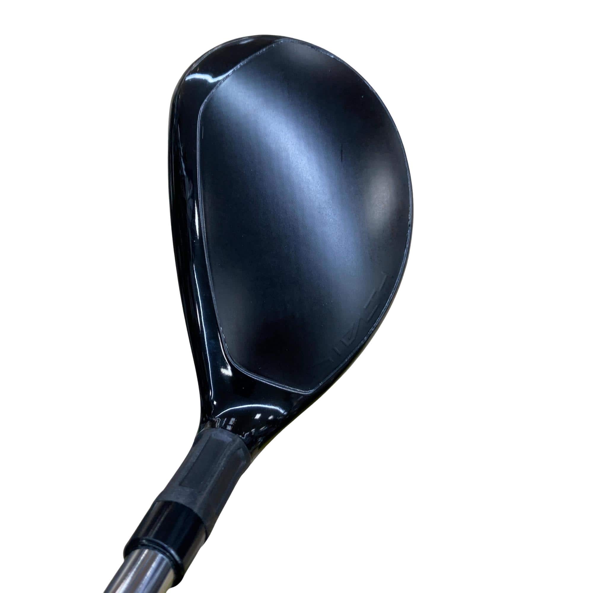 �r�s�d�`�k�s�g�@�t�R