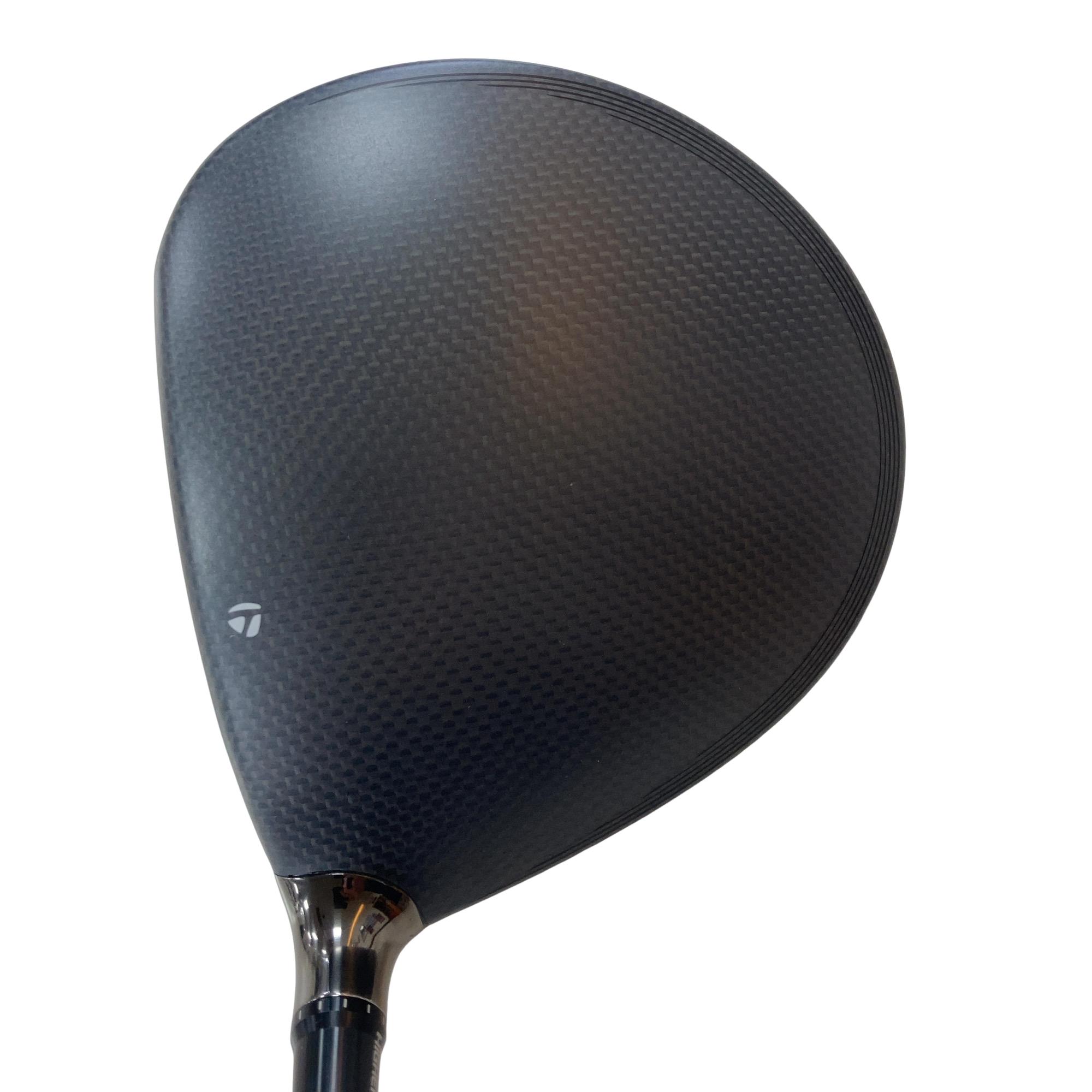 �p���R�T�@�P�O�D�T°