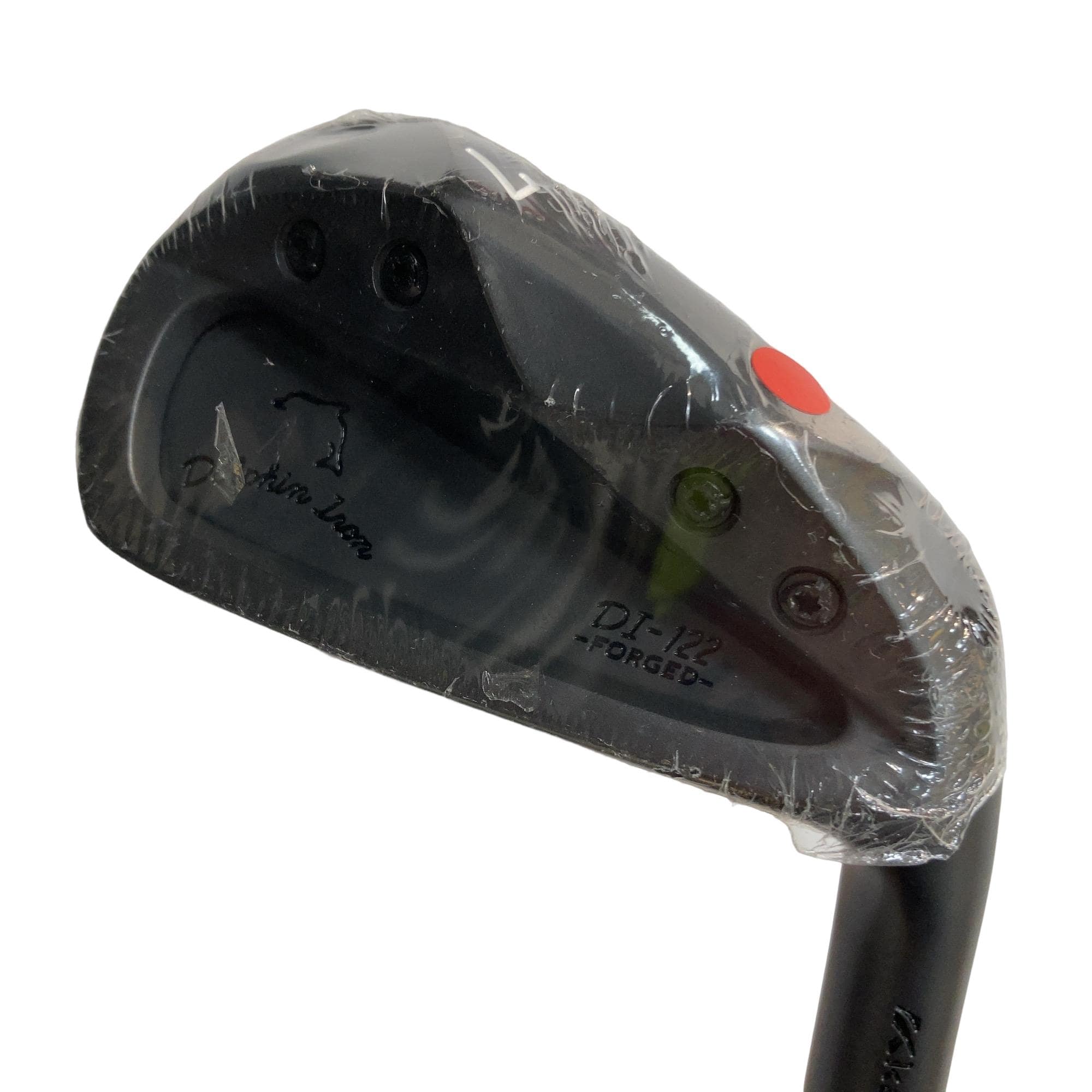 �c�������������@�h�������@�c�h�|�P�Q�Q�@�u���b�N�@�U�r�i���{���F�U�{�Z�b�g�j