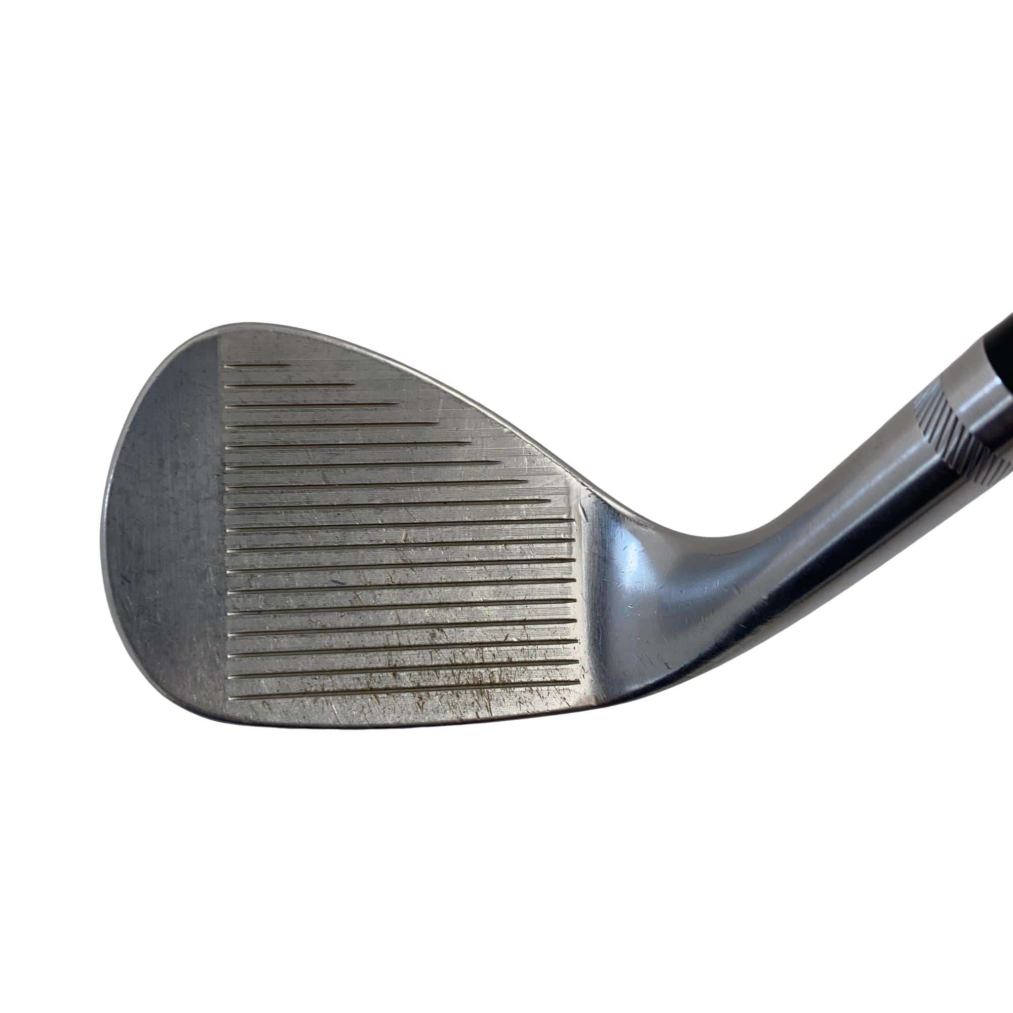 �u�n�j�d�x�@�r�o�h�m�@�l�h�k�k�d�c�@�r�l�X�@�c�A�[�N�����@�T�W°�^�P�Q°�c