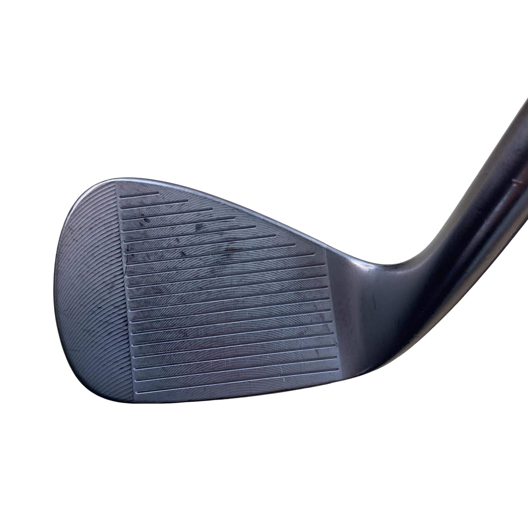 �b�����������������@�q�s�w�@�y�h�o�b�n�q�d�@�c�A�[�T�e���@�S�U°�^�P�O°�@�l�h�c