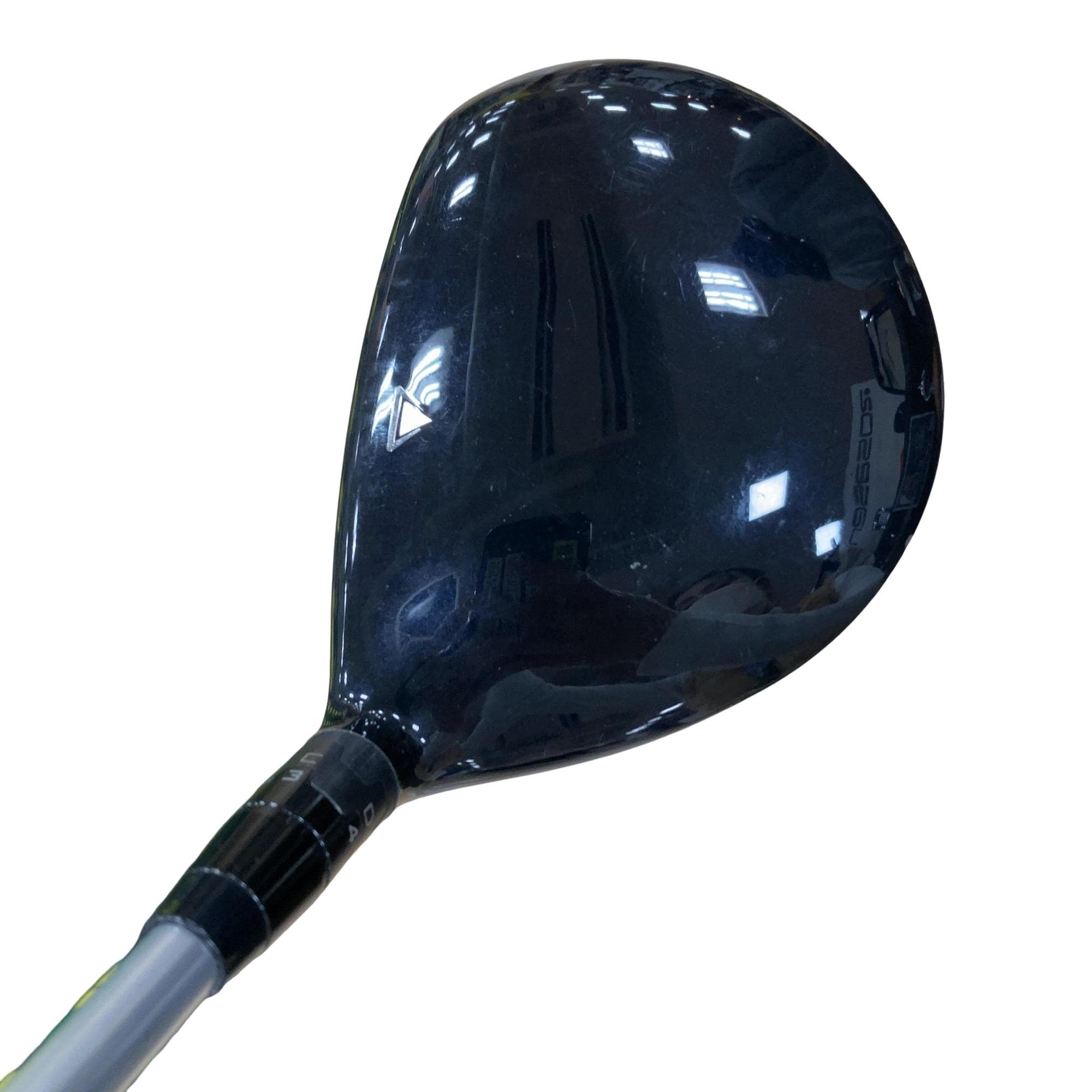 �s���������������@�u�f�R�i�Q�O�P�U�j�@�R�v