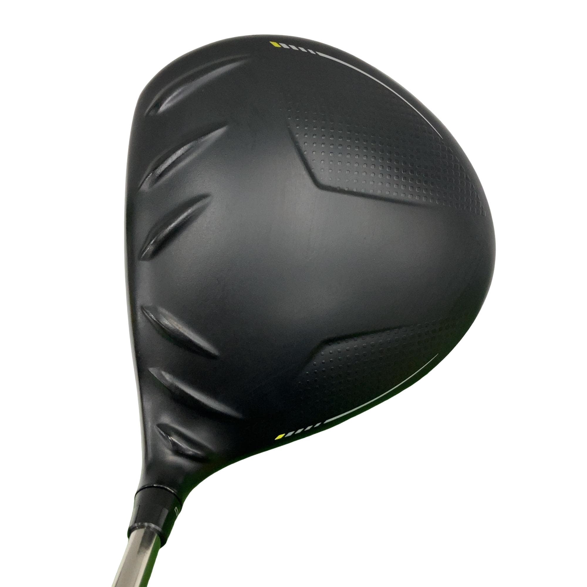 �f�S�R�O�@�l�`�w�@�P�O�D�T°