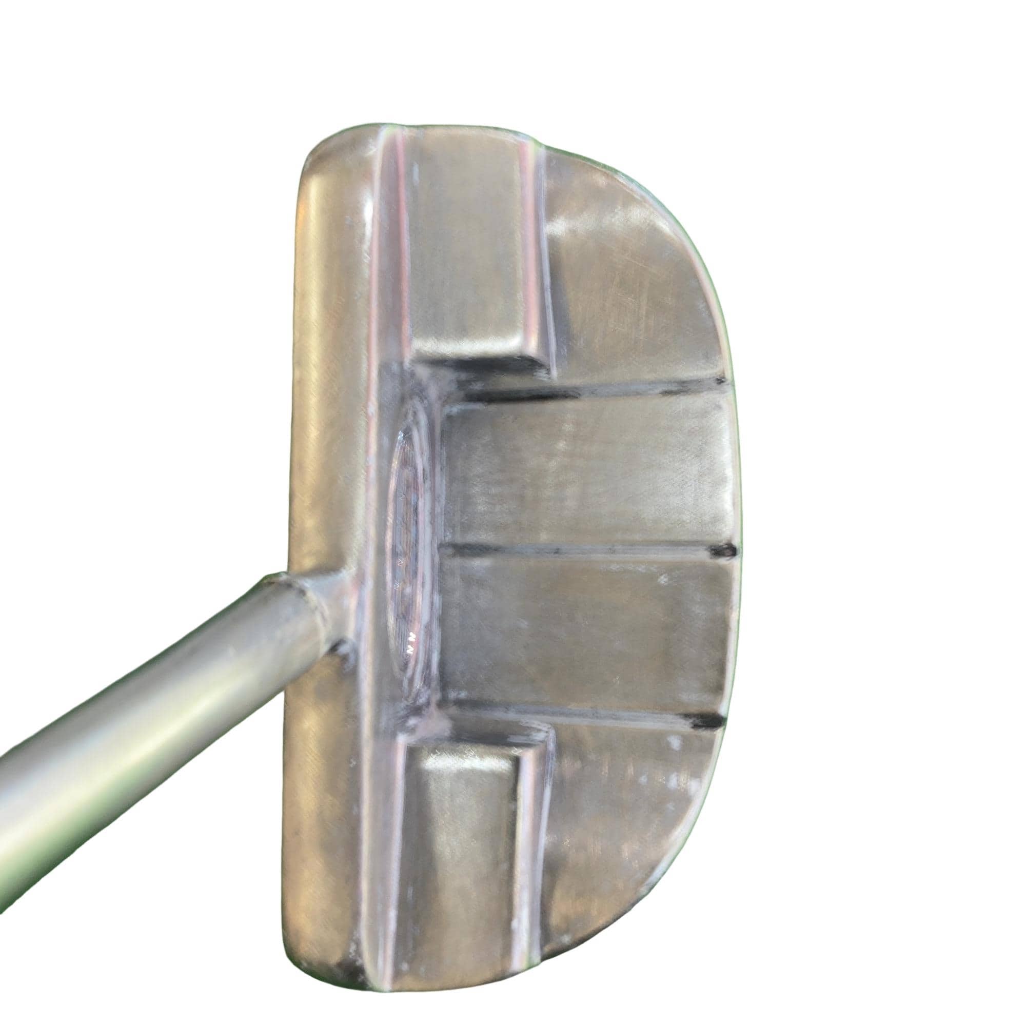 �q���������@�f�g�n�r�s�@���������@�e�n�|�V�S�@�R�S�C���`