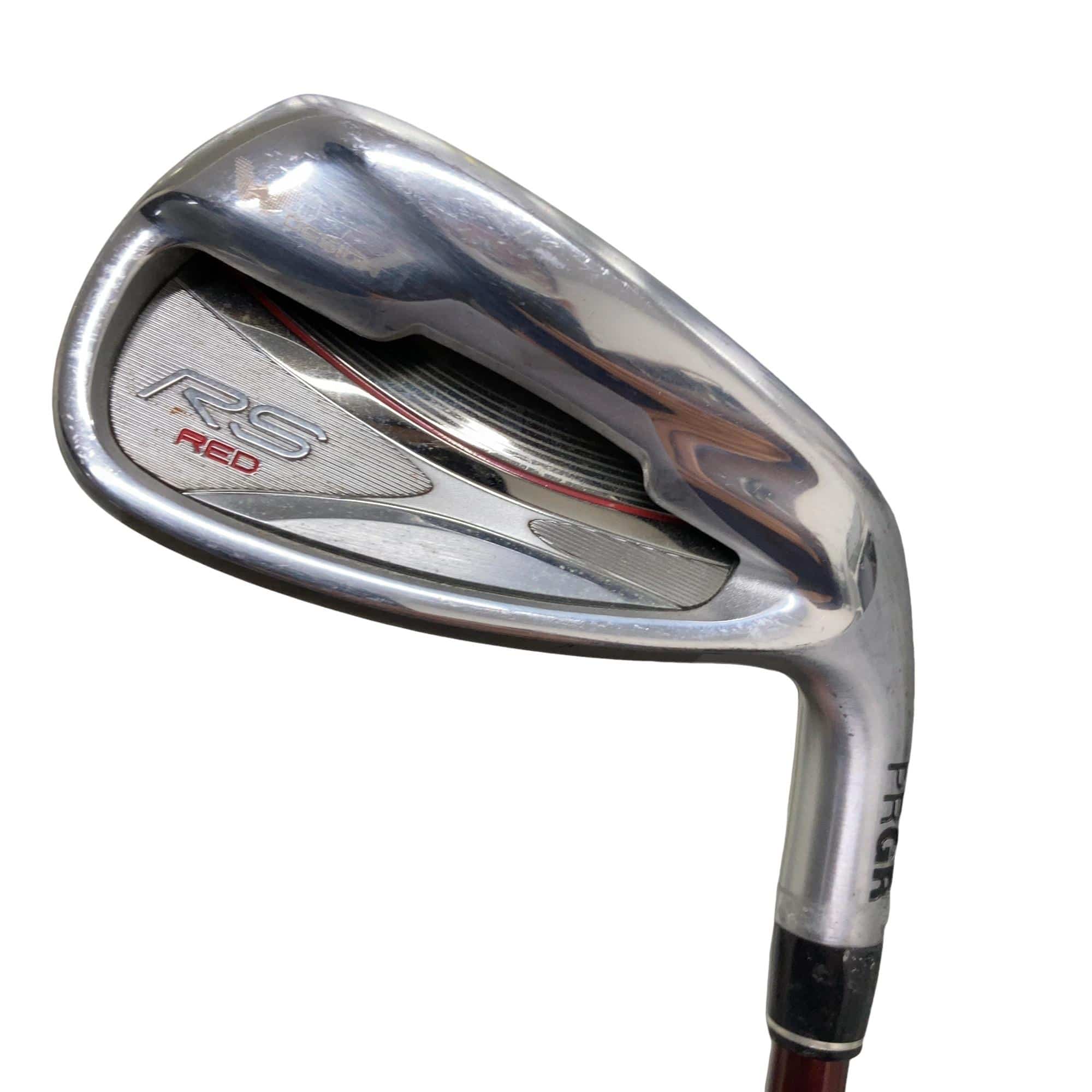 �q�r�@�q�d�c�@�V�r�i���{���F�V�{�Z�b�g�j