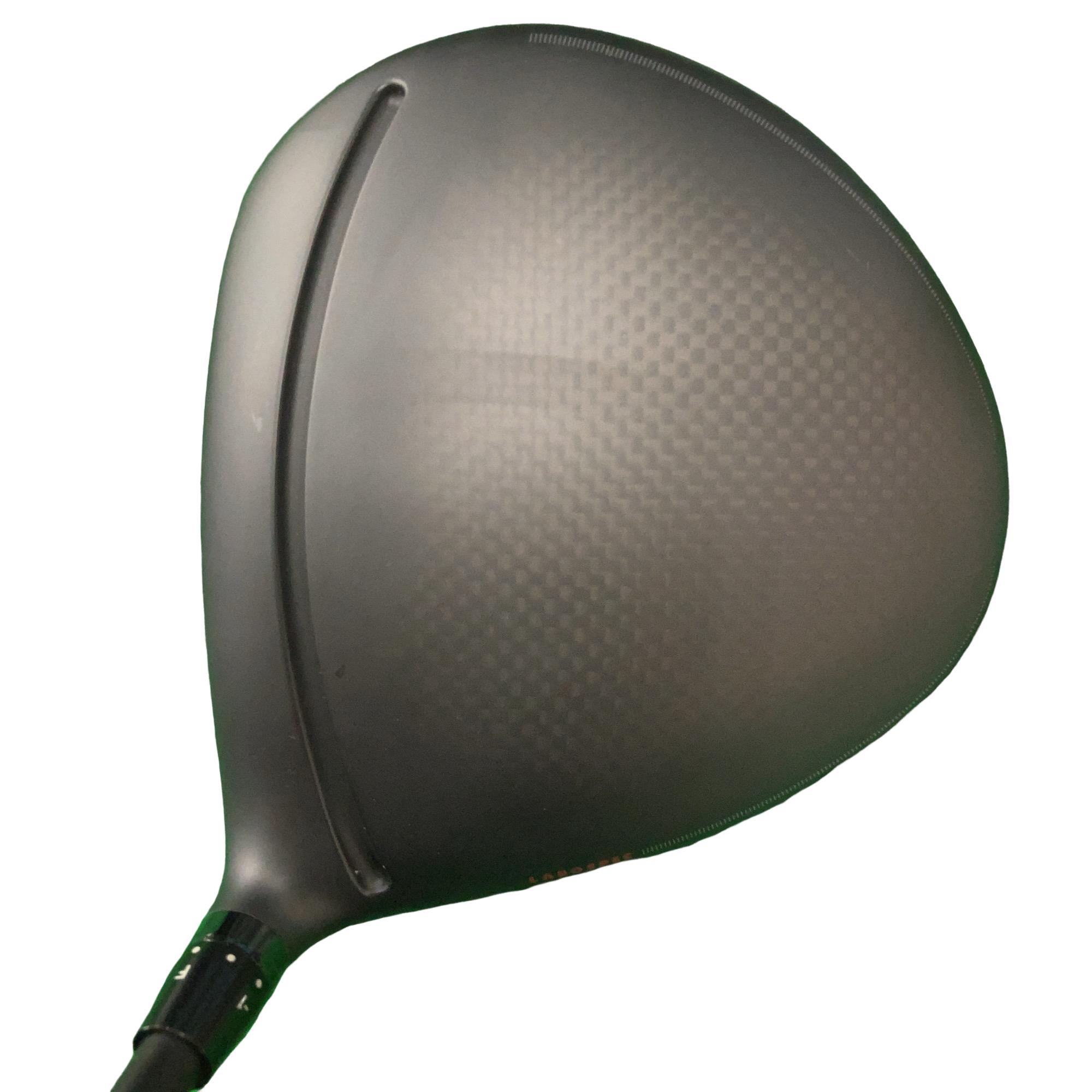 �n�m�n�e�e�@�k�`�a�n�r�o�d�b�@�o�k�t�r�@�@�X�D�T°