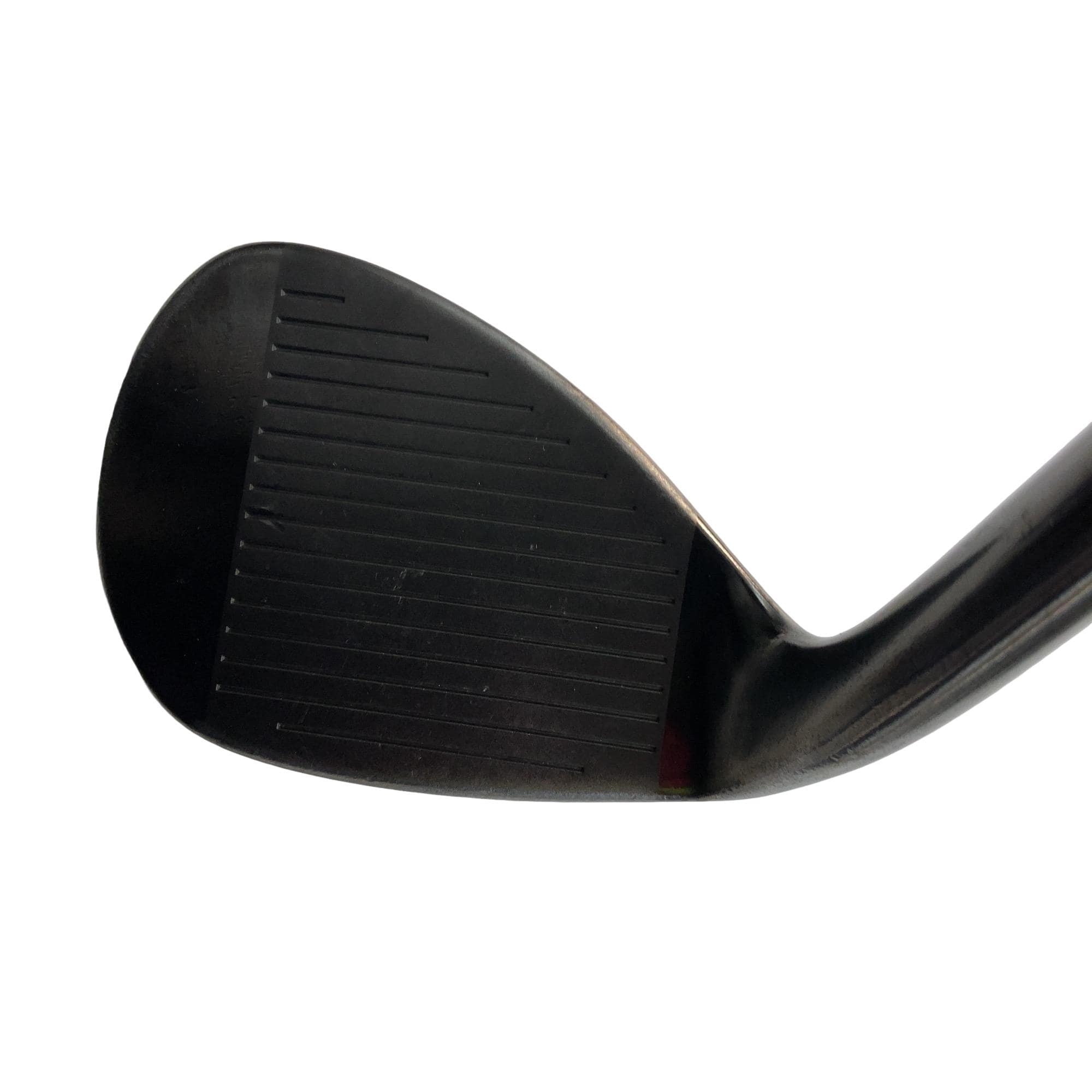 �c�������������@�����������@�c�v�|�i�o�e�f�@�S�V°