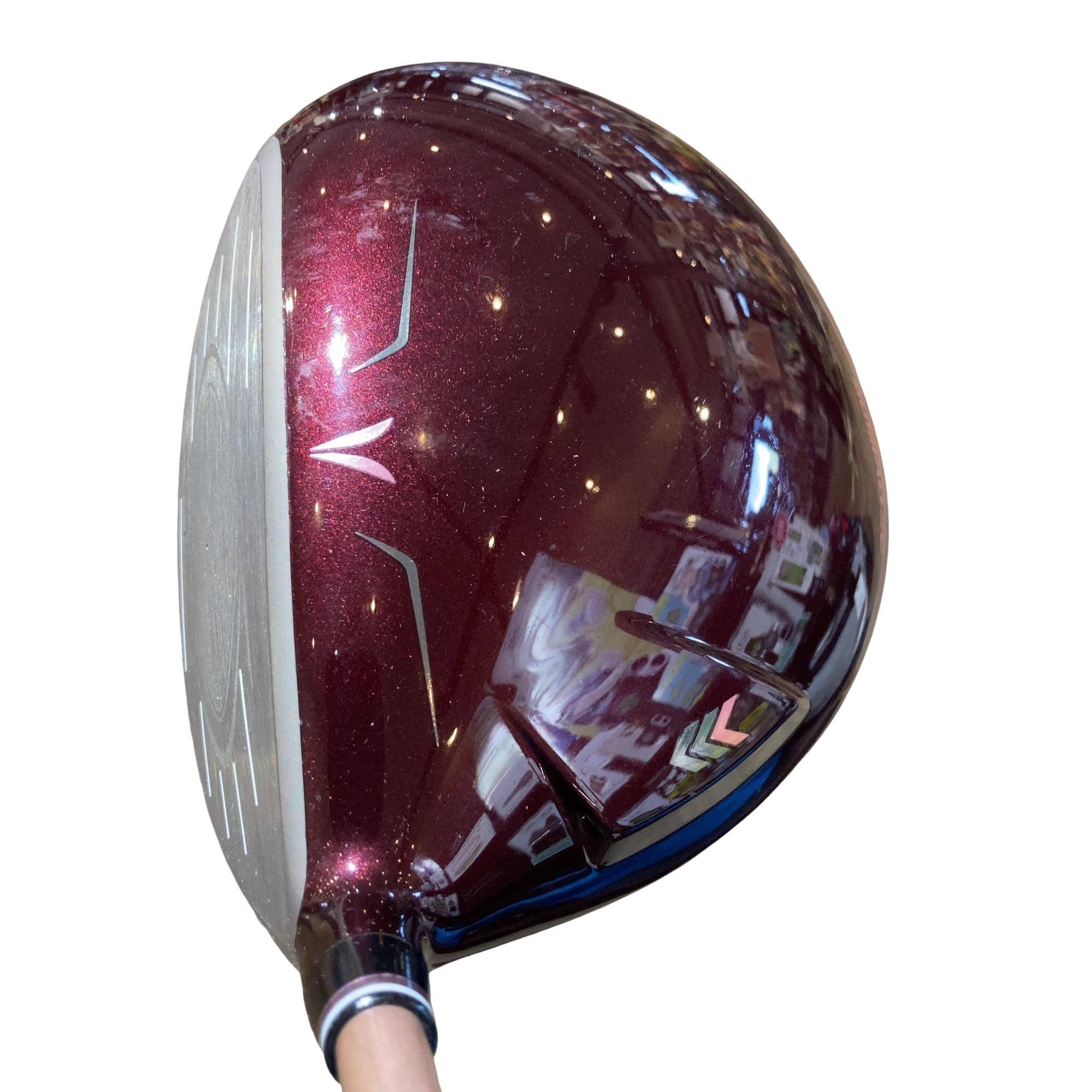 �w�w�h�n�i�Q�O�Q�Q�j�@�P�R�D�T°�i�{���h�[�j�@���f�B�[�X