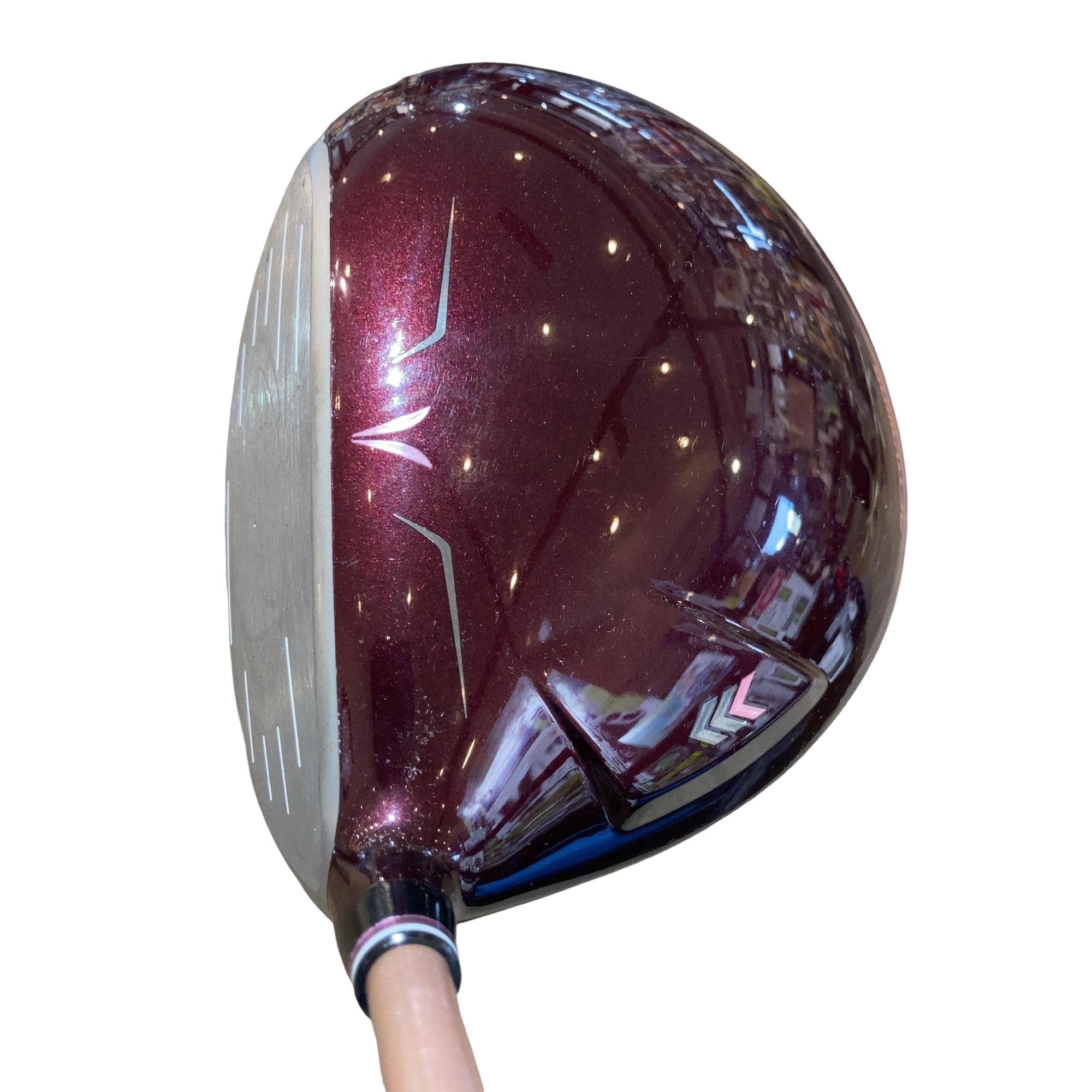 �w�w�h�n�i�Q�O�Q�Q�j�@�P�R�D�T°�i�{���h�[�j�@���f�B�[�X