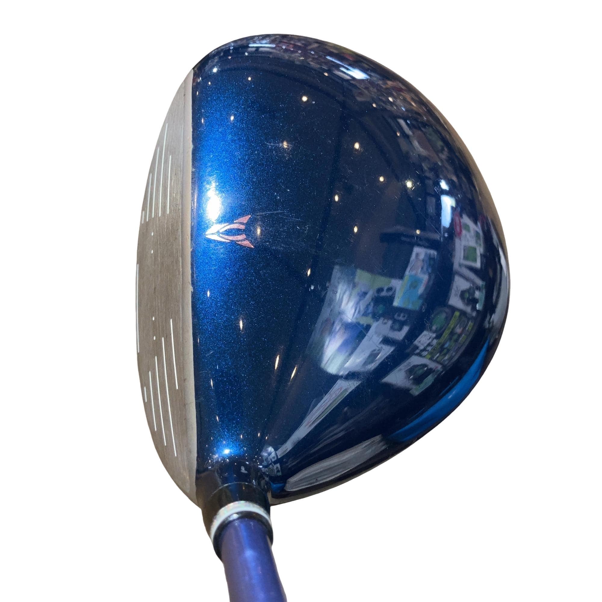 �w�w�h�n�i�Q�O�Q�O�j�@�P�R�D�T°�@���f�B�[�X