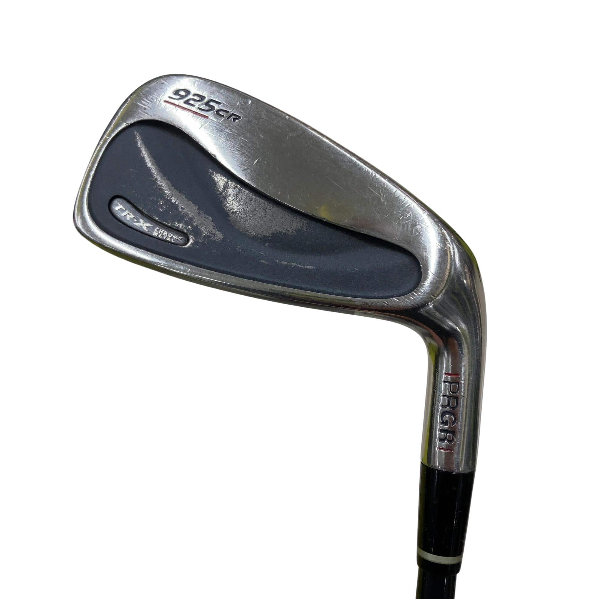 sq|w@XQT@bq@@Xri{FW{Zbgj