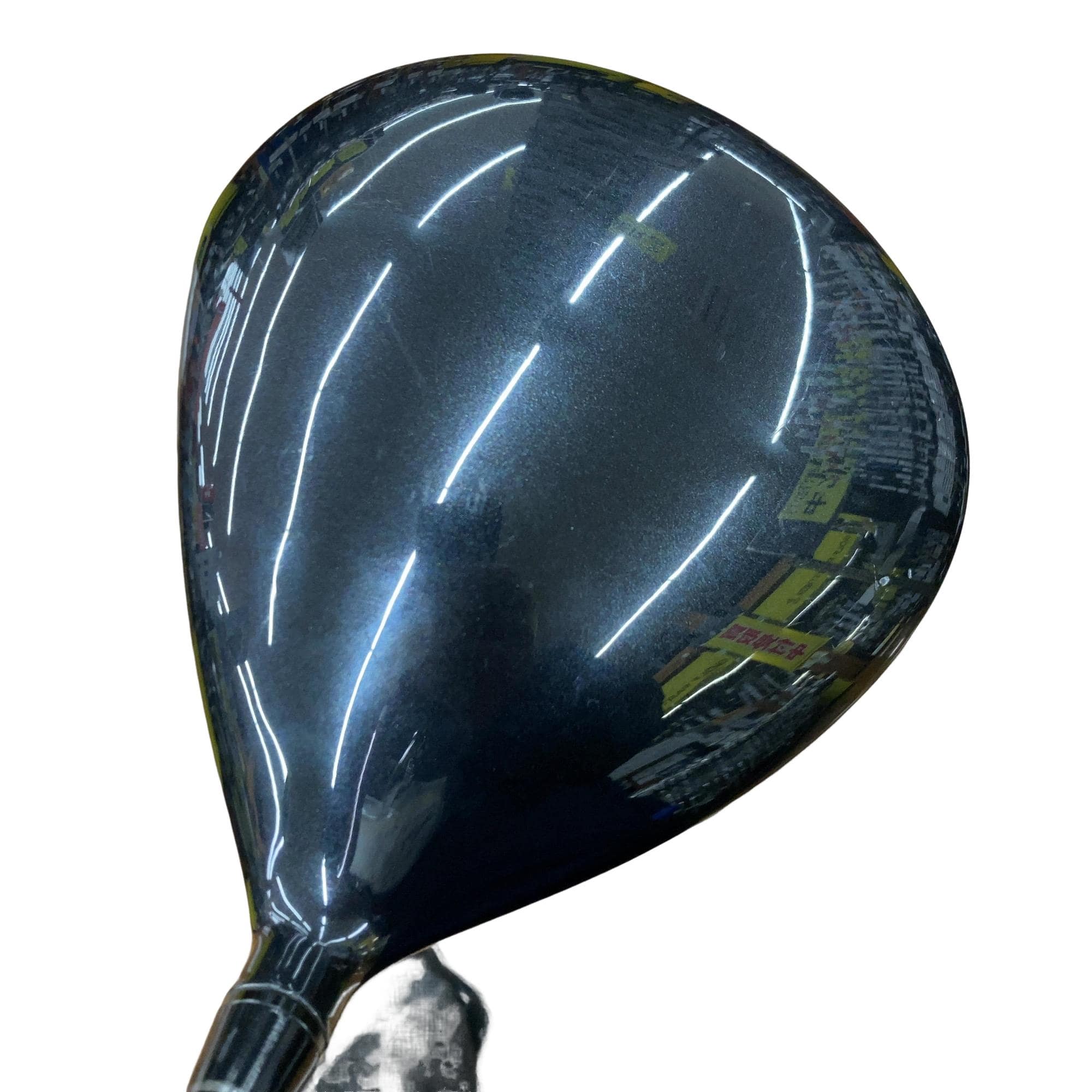 �s�n�t�q�@�v�n�q�k�c�@�s�v�V�S�V�@�S�U�O�@�P�O�D�T°