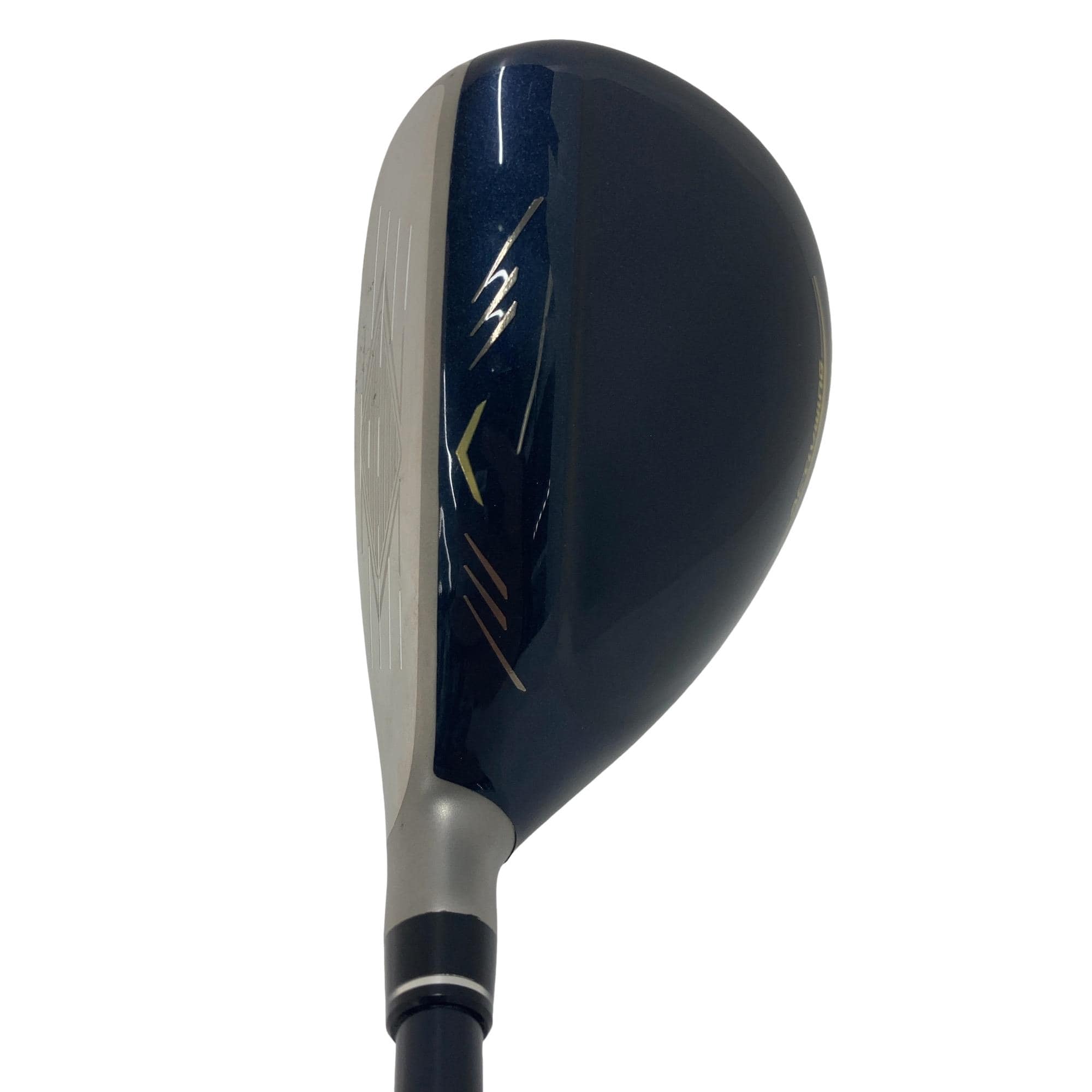 �w�w�h�n�i�Q�O�Q�Q�j�@�g�S