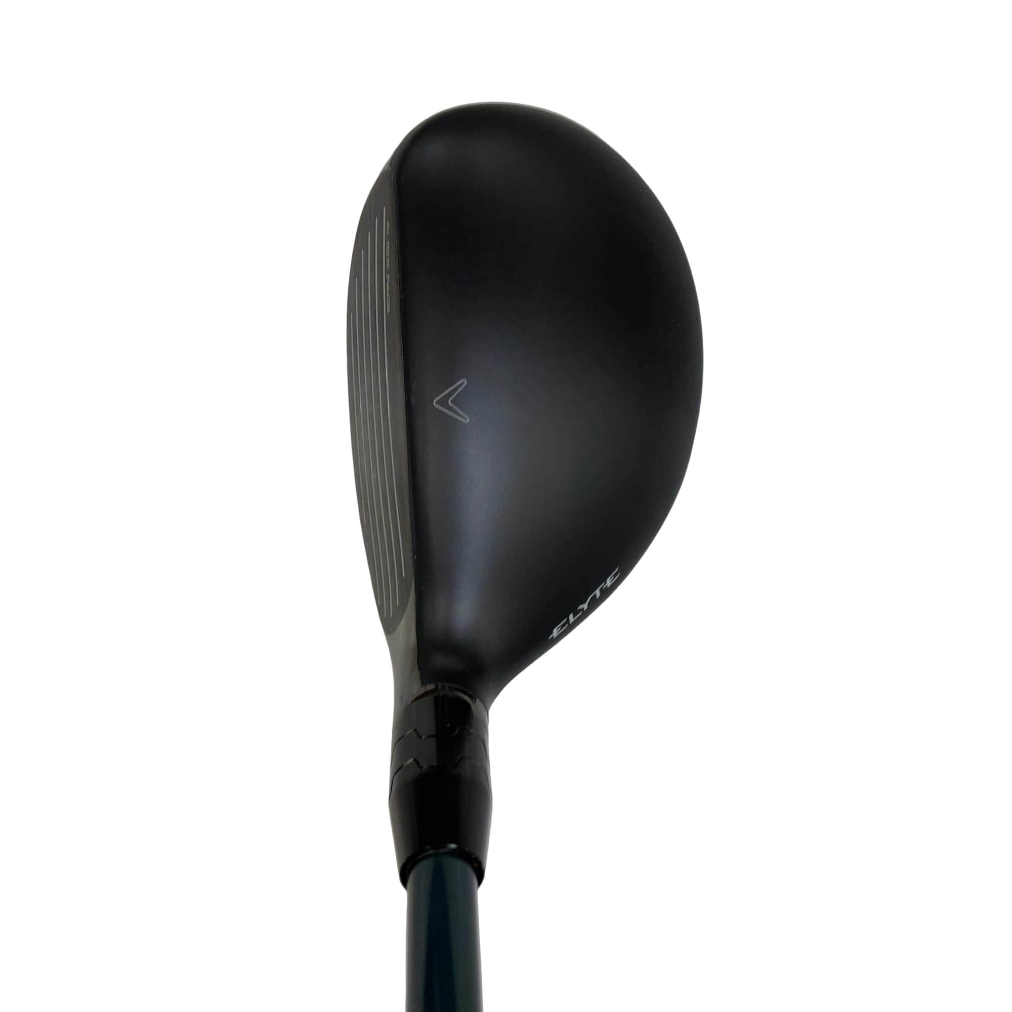 �d�k�x�s�d�@�t�T