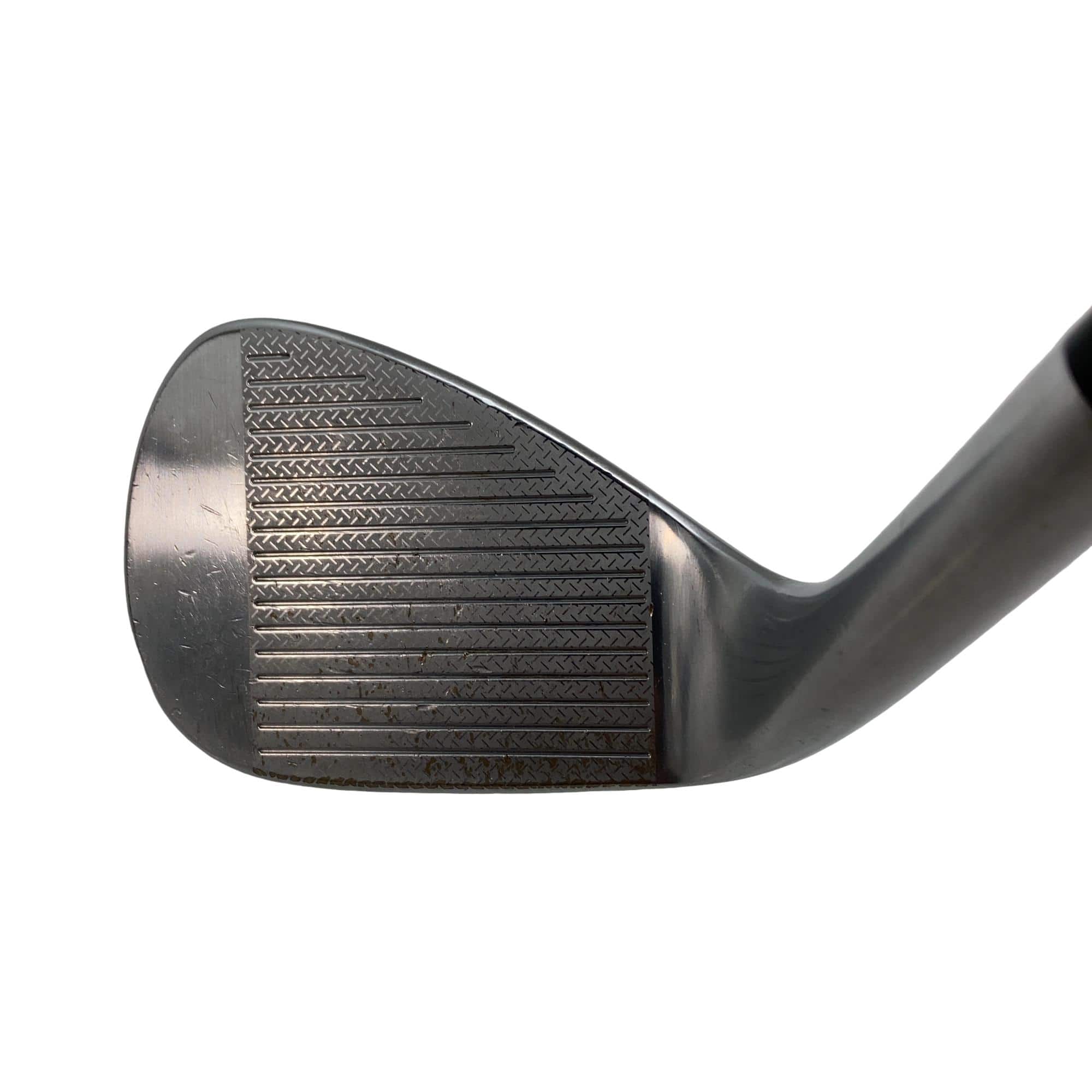 �m�d�w�f�d�m�@�e�n�q�f�d�c�@�v�d�c�f�d�i�Q�O�Q�Q�j�@�T�Q°�^�P�O°