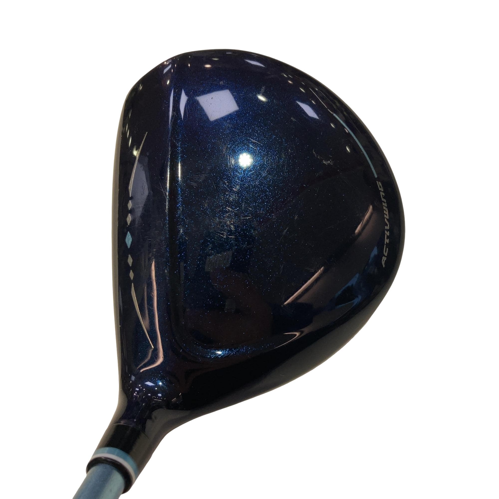 �w�w�h�n�i�Q�O�Q�S�j�@�T�v�@���f�B�[�X