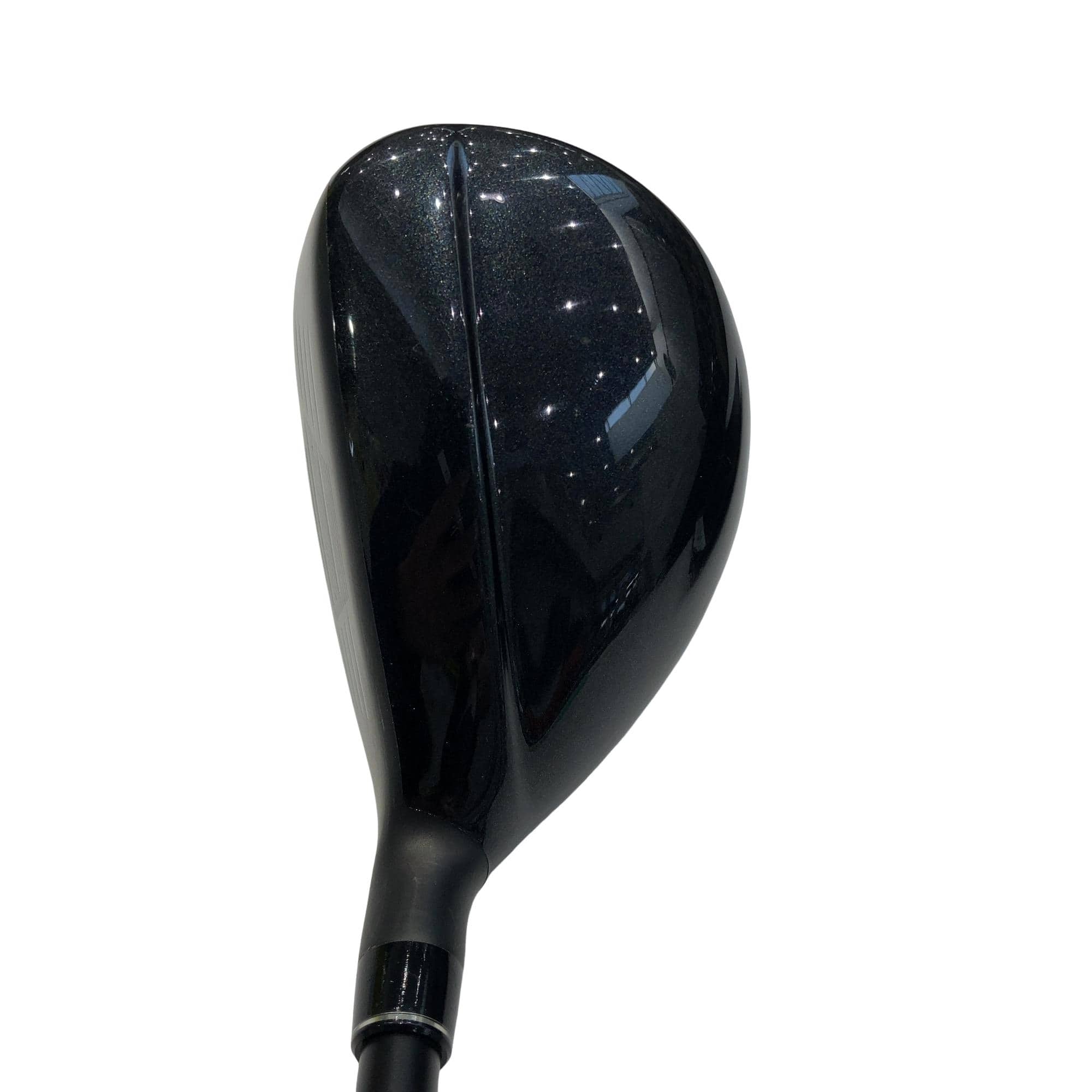 �w�w�h�n�i�Q�O�Q�O�j�@�������@�g�T