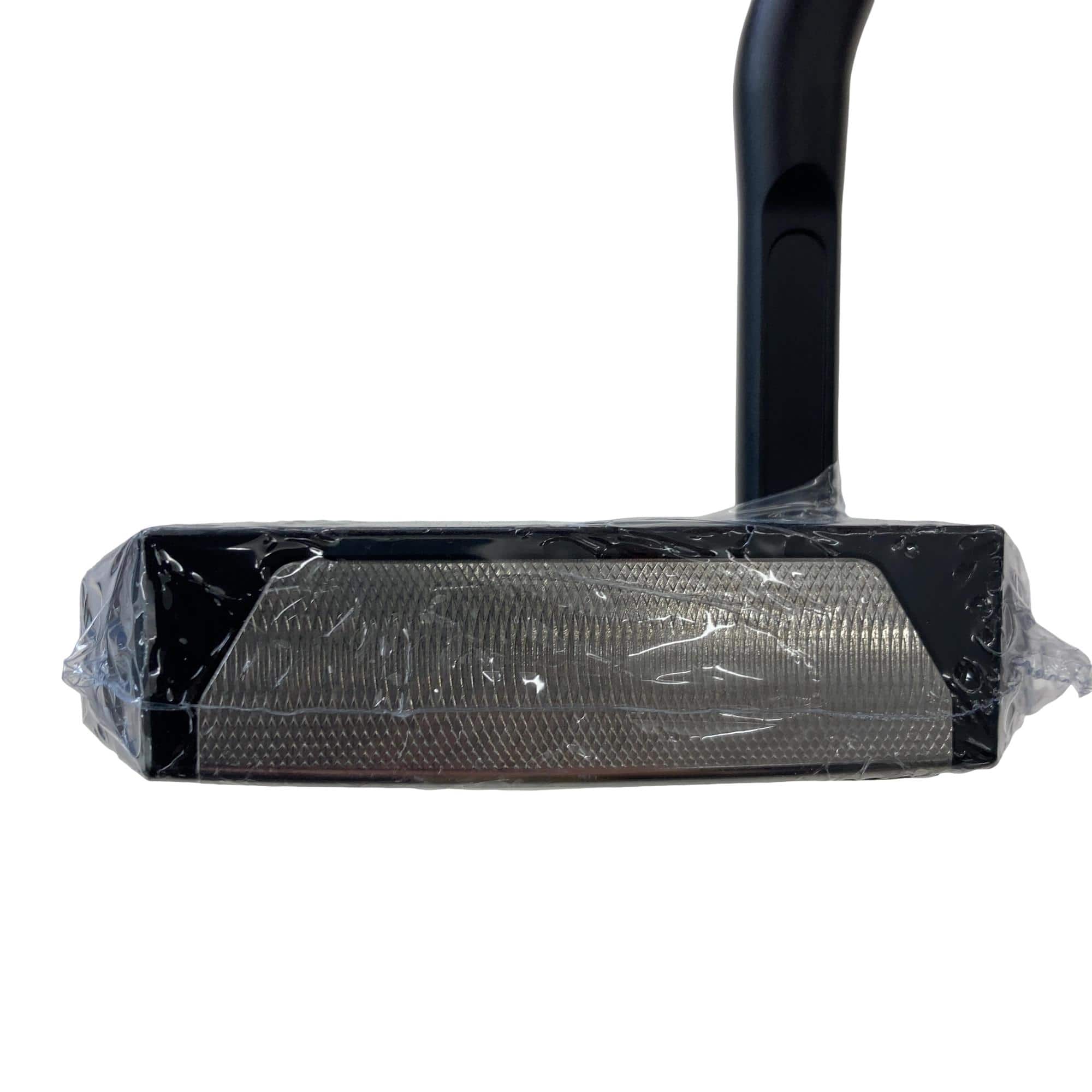 �k�D�`�D�a�D�f�n�k�e�@�n�y�D�P���@�g�r�i�a�k�`�b�j�j�@�R�S�C���`