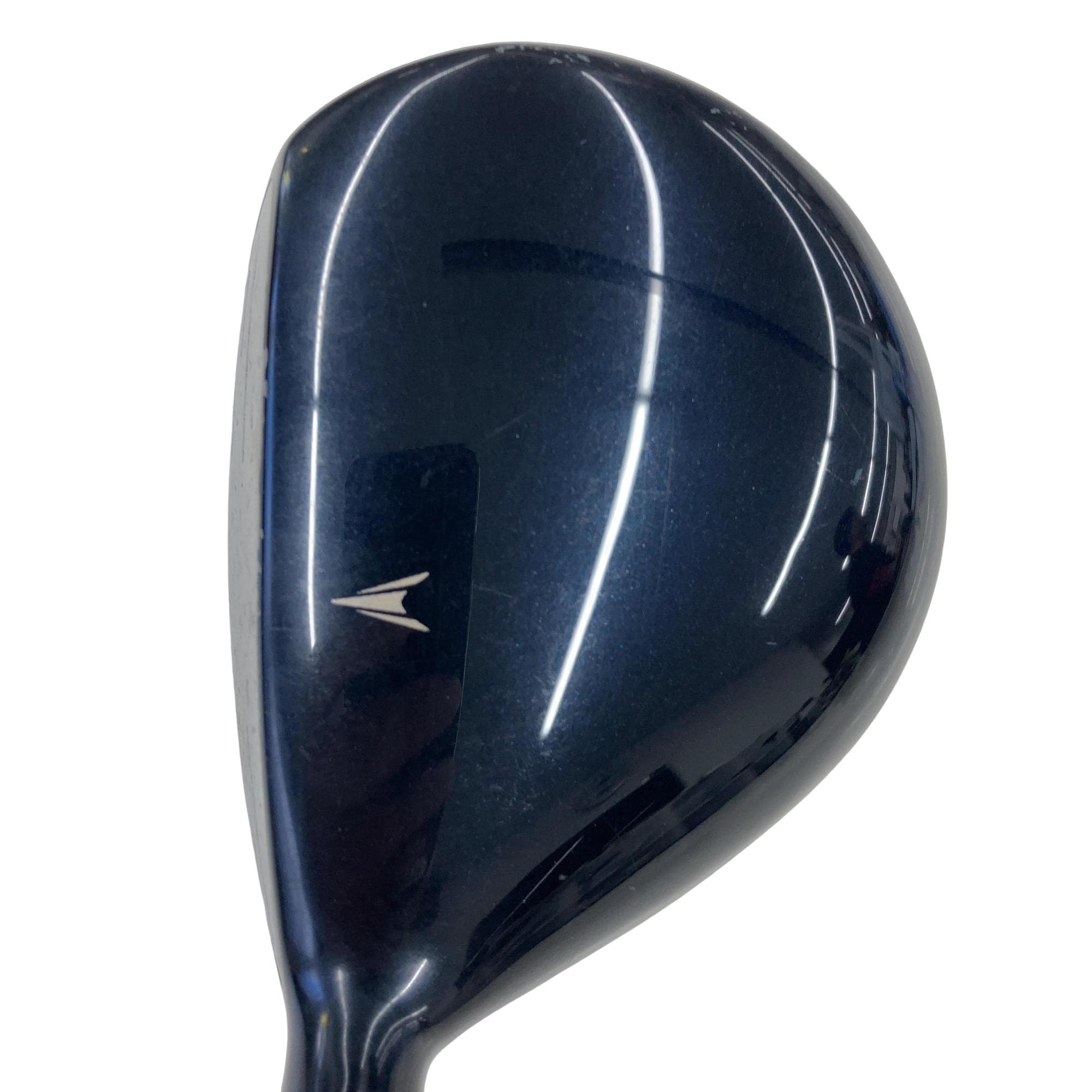 �w�w�h�n�i�Q�O�O�W�j�@�R�v�@�i�O���[���j