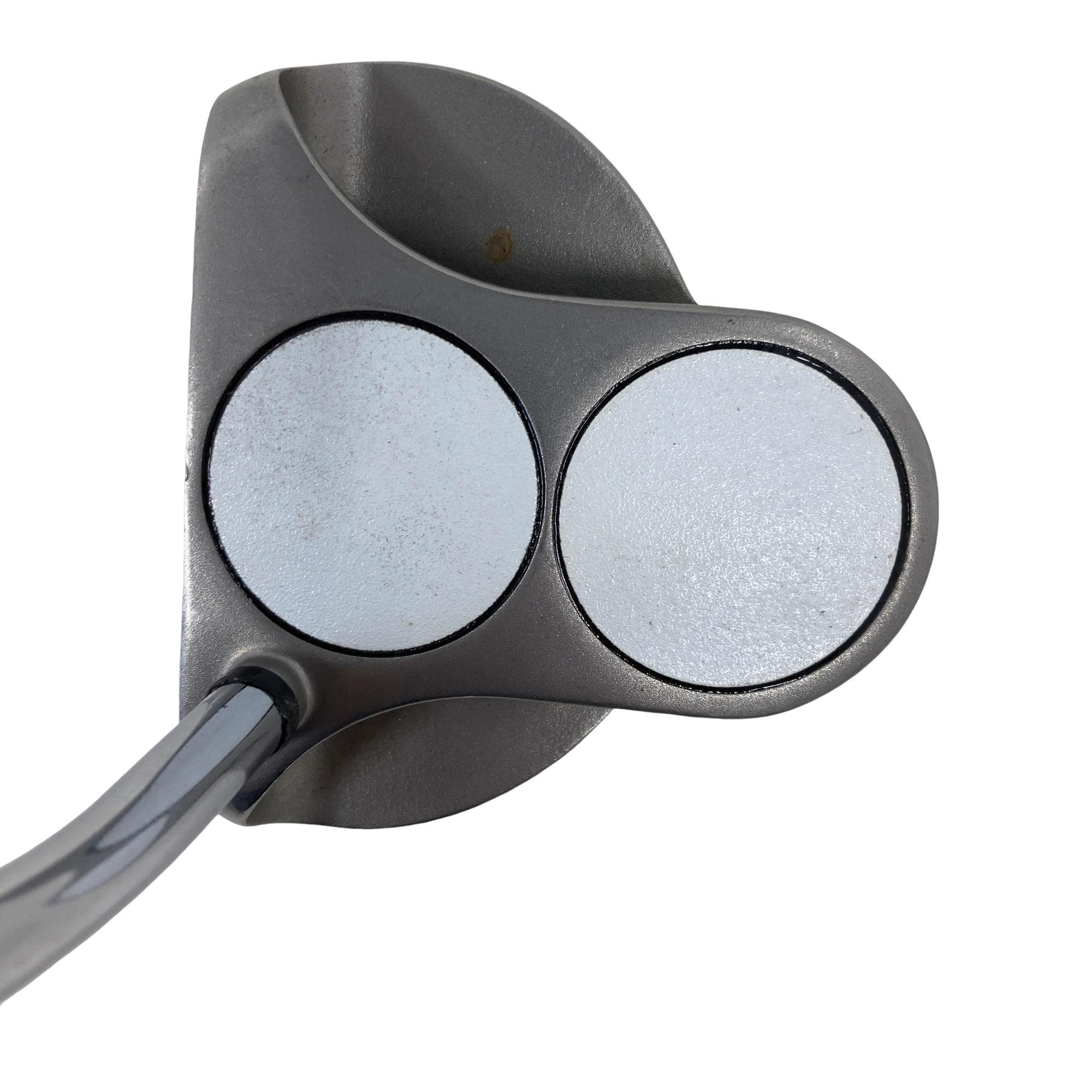 �v�g�h�s�d�@�g�n�s�@�Q�@�a�`�k�k�@�R�T�C���`