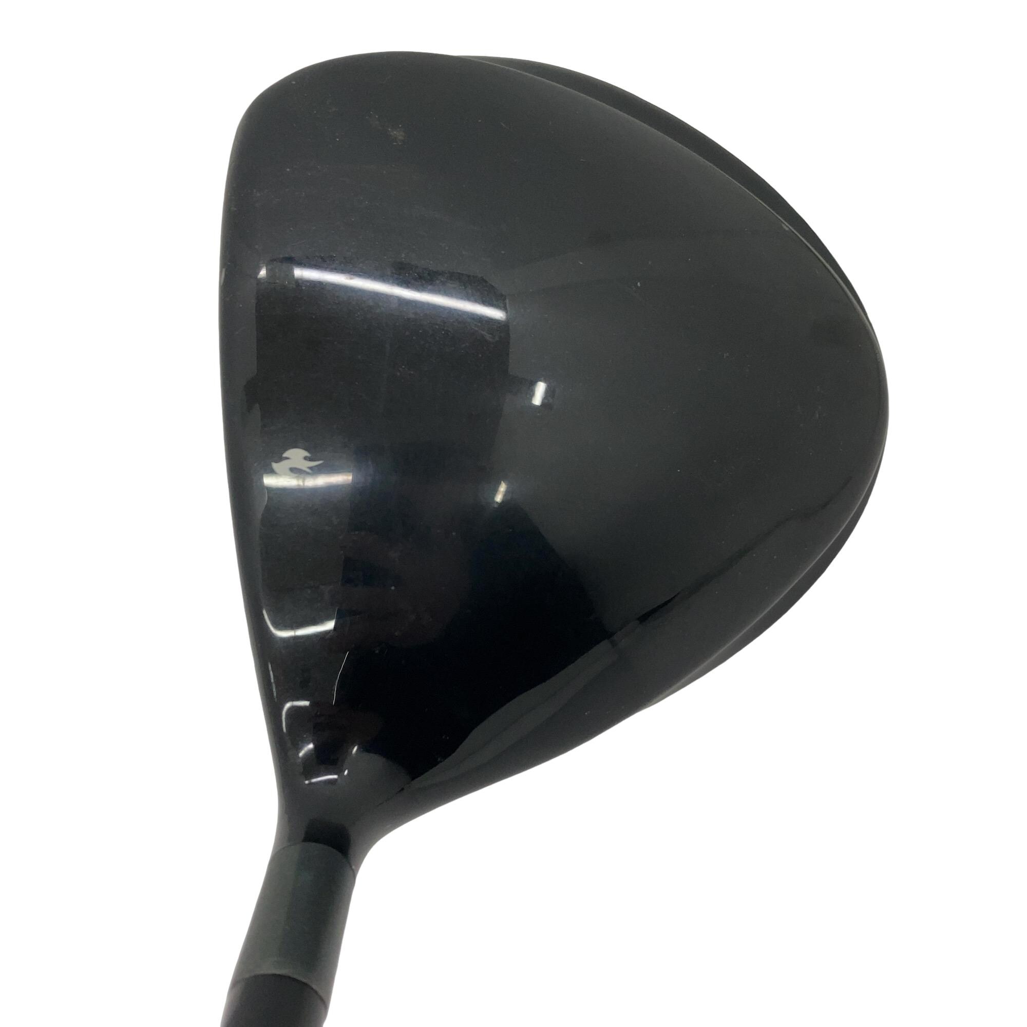 �s�n�t�q�@�a�t�q�m�d�q�@�@�X�D�T°