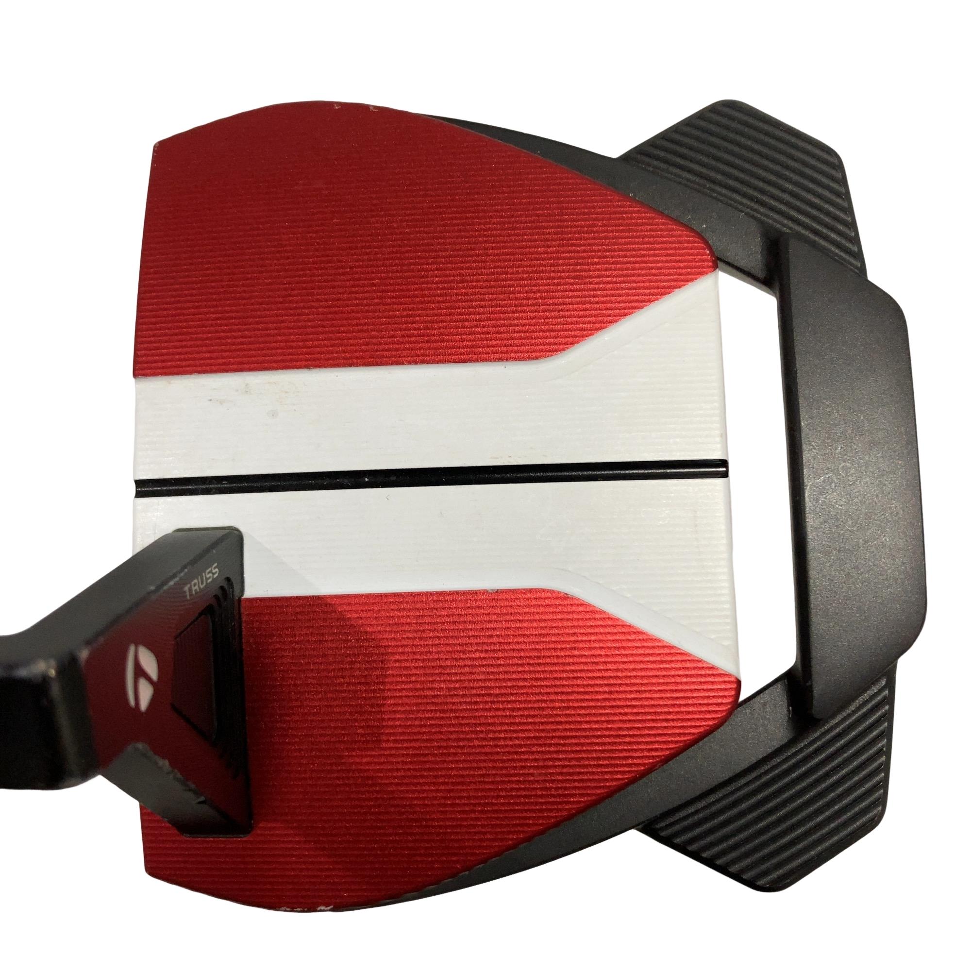 r@fs@sqtrr@qdc@slP@RRC`