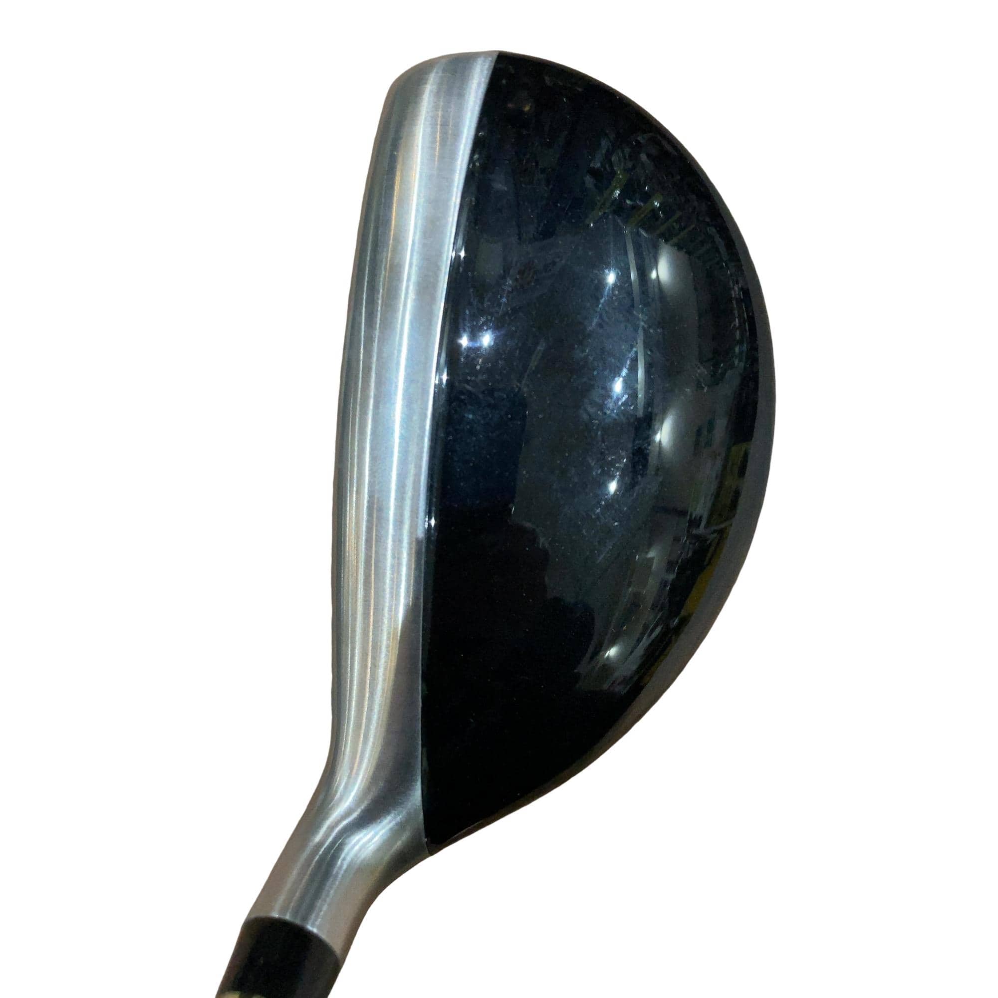 �j�h�m�f�@�����������@�a�������������@�R�^�q