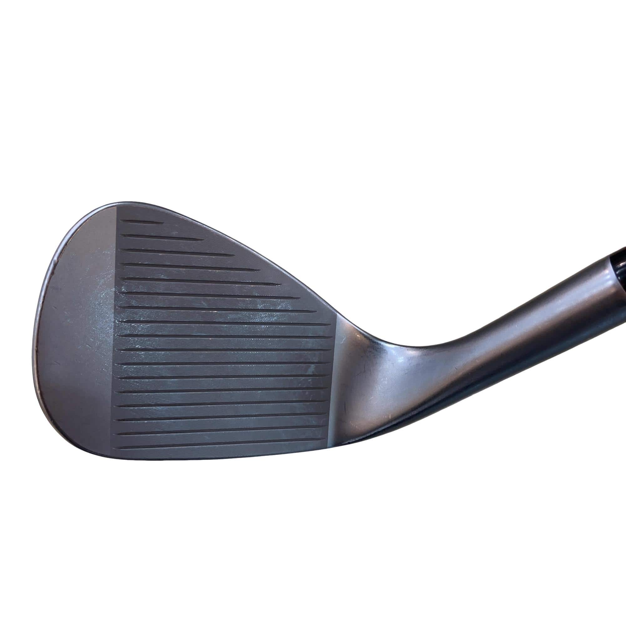 �o�h�m�f�@���P�T�X�@�T�Q°�^�P�Q°�@�r