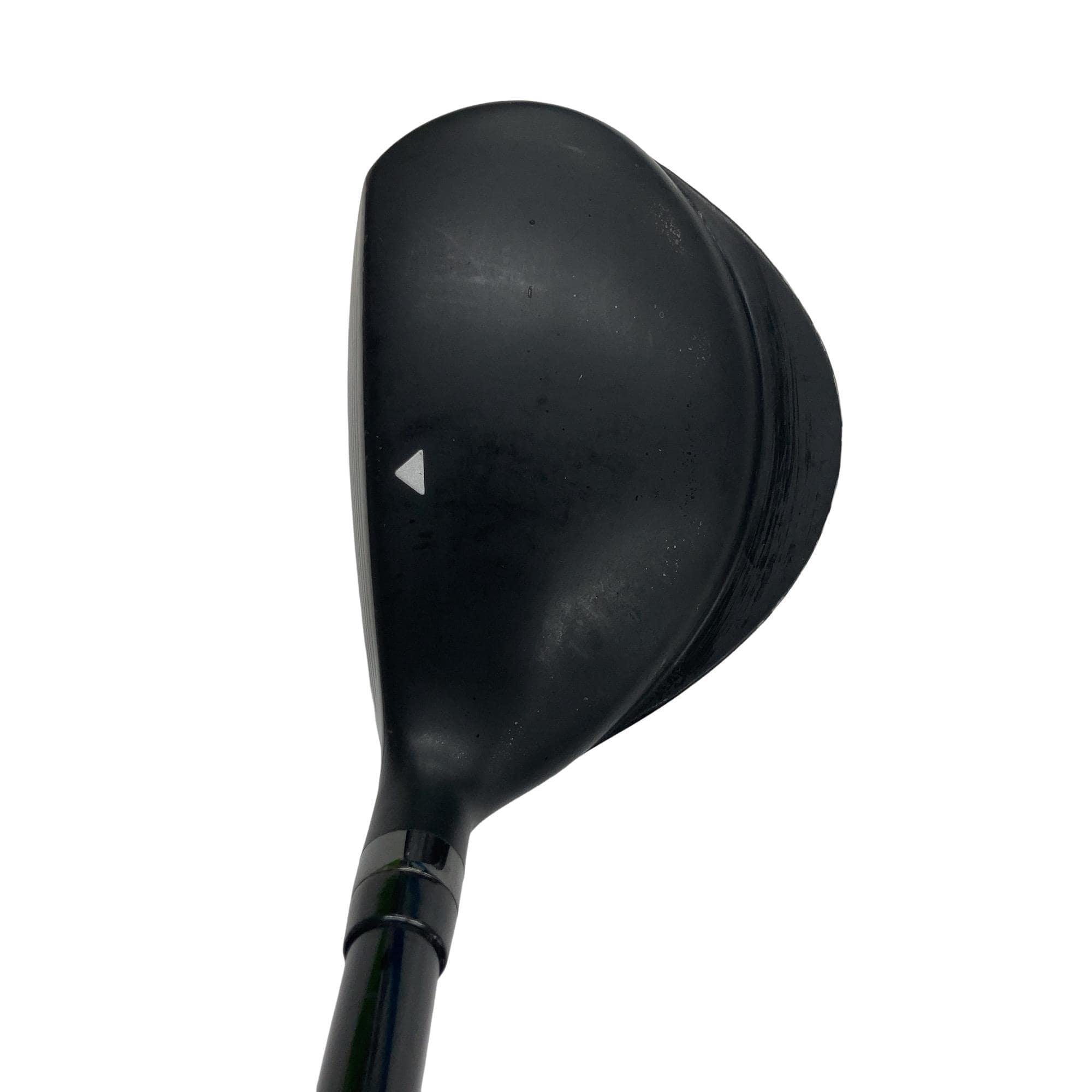 �o�n�v�d�q�@�s�n�q�m�`�c�n�@�t�e�n�@�S�S